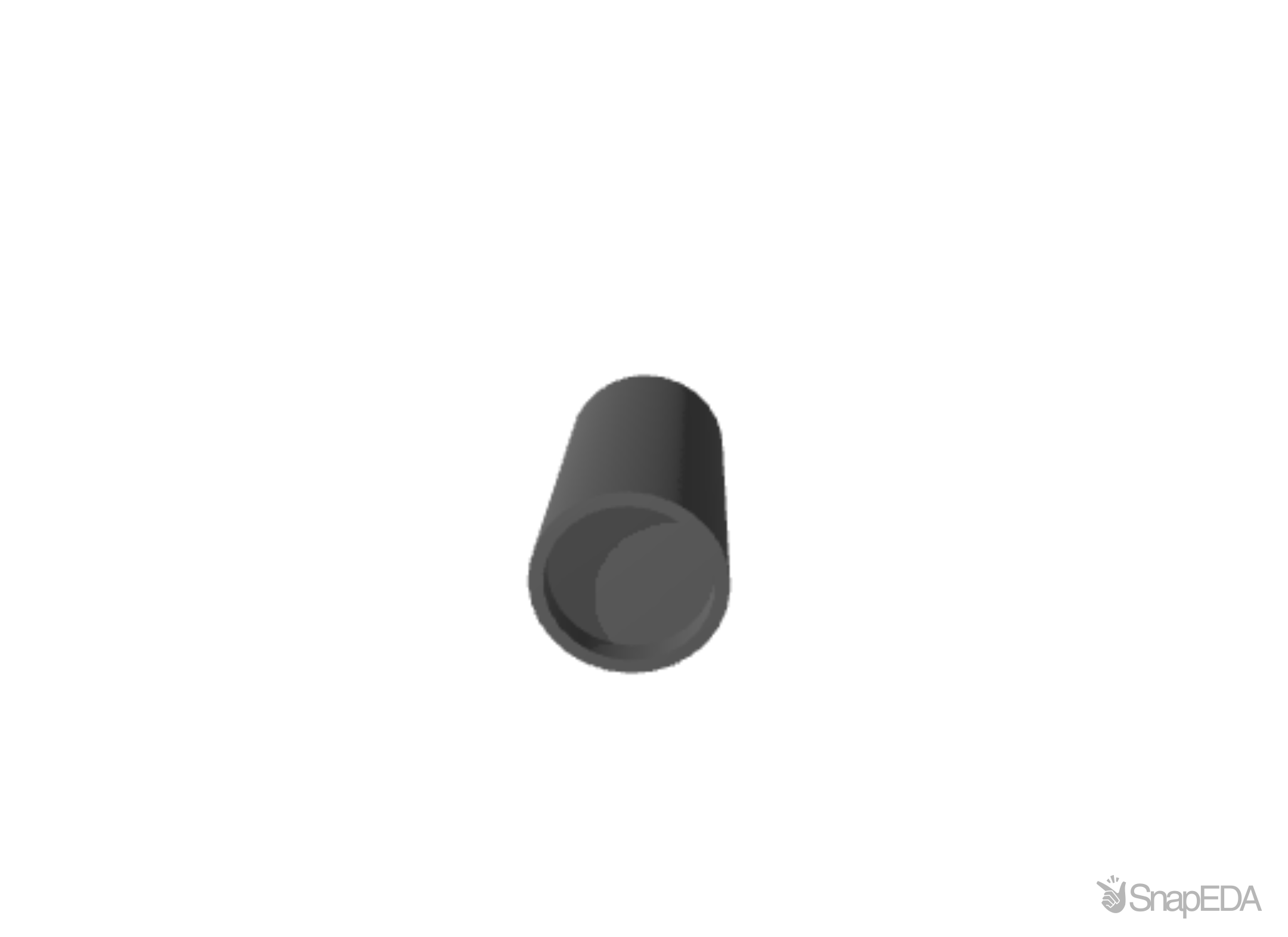 35149 3D Model