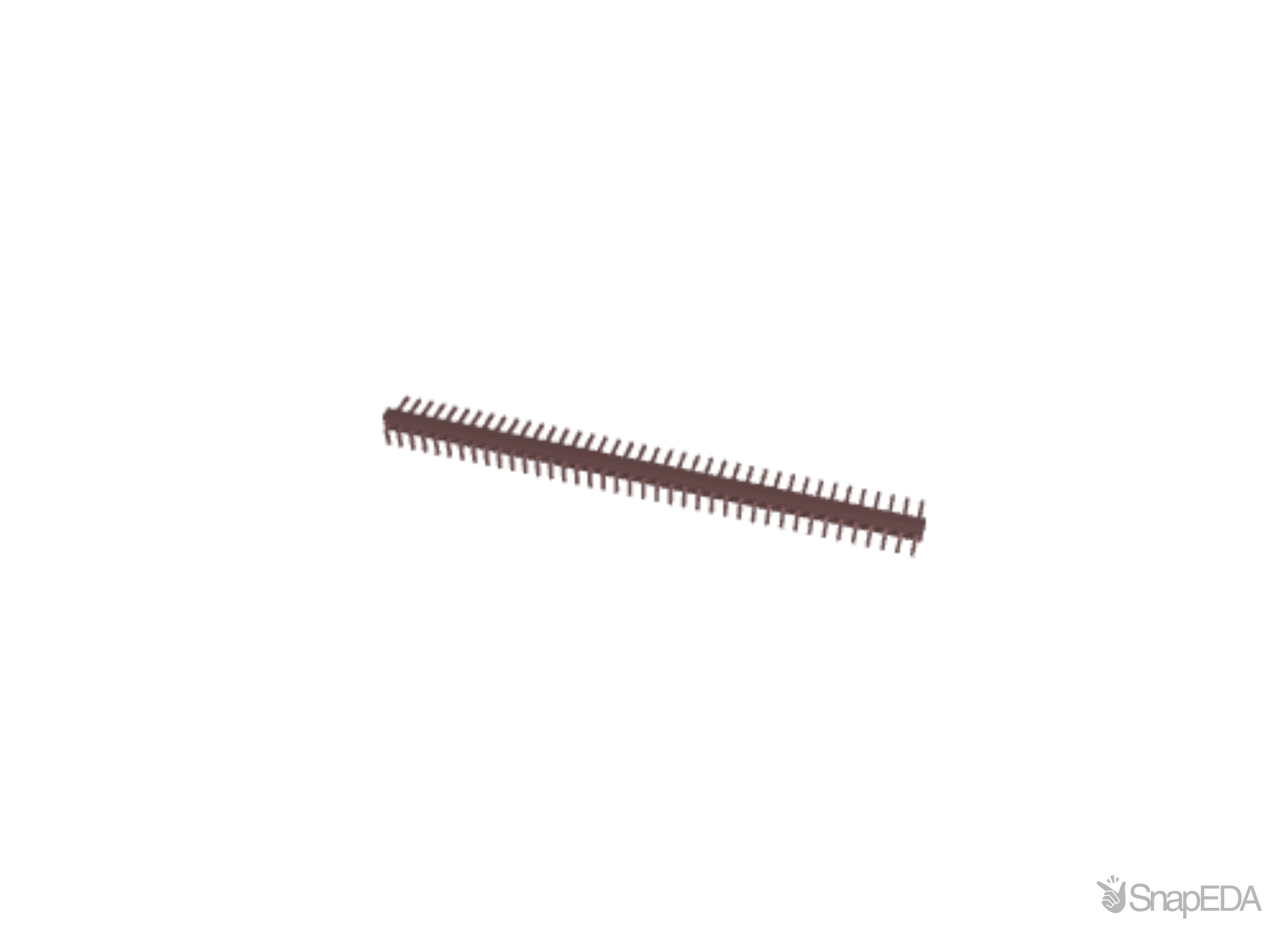 4-103765-0 3D Model