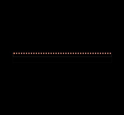 4-103765-0 Footprint