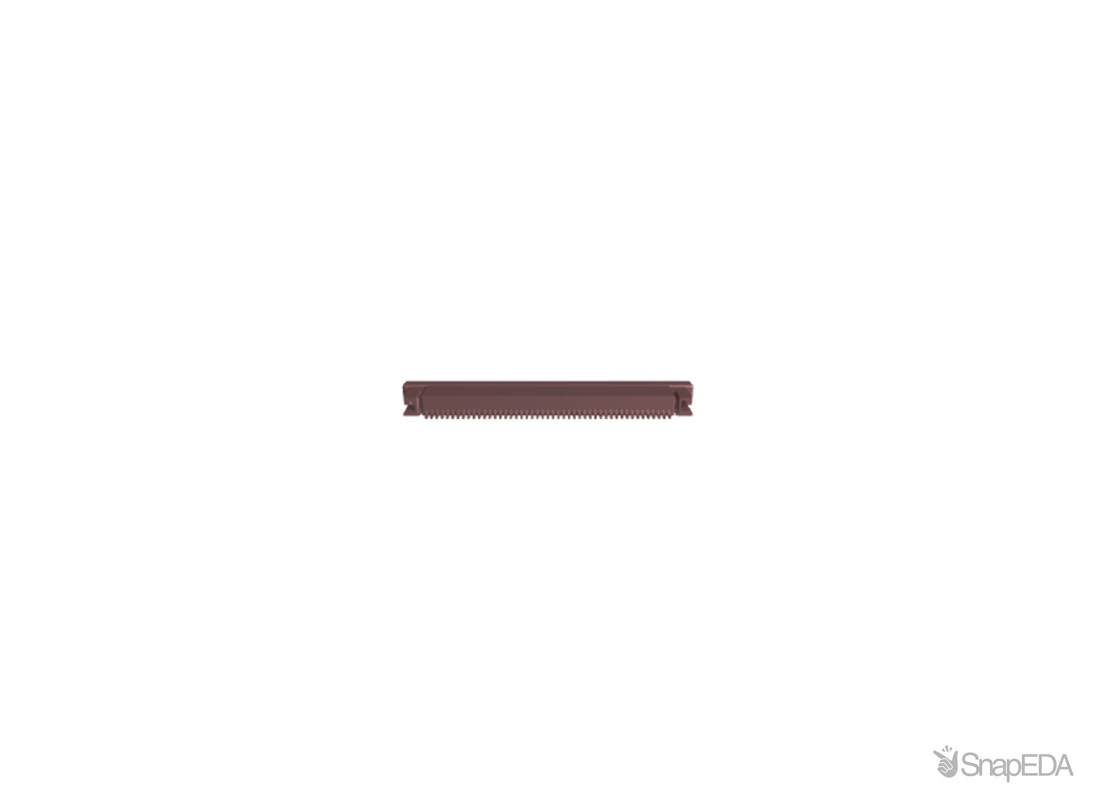 4-1734592-7 3D Model