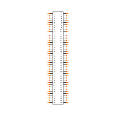 4-1734774-6 Symbol
