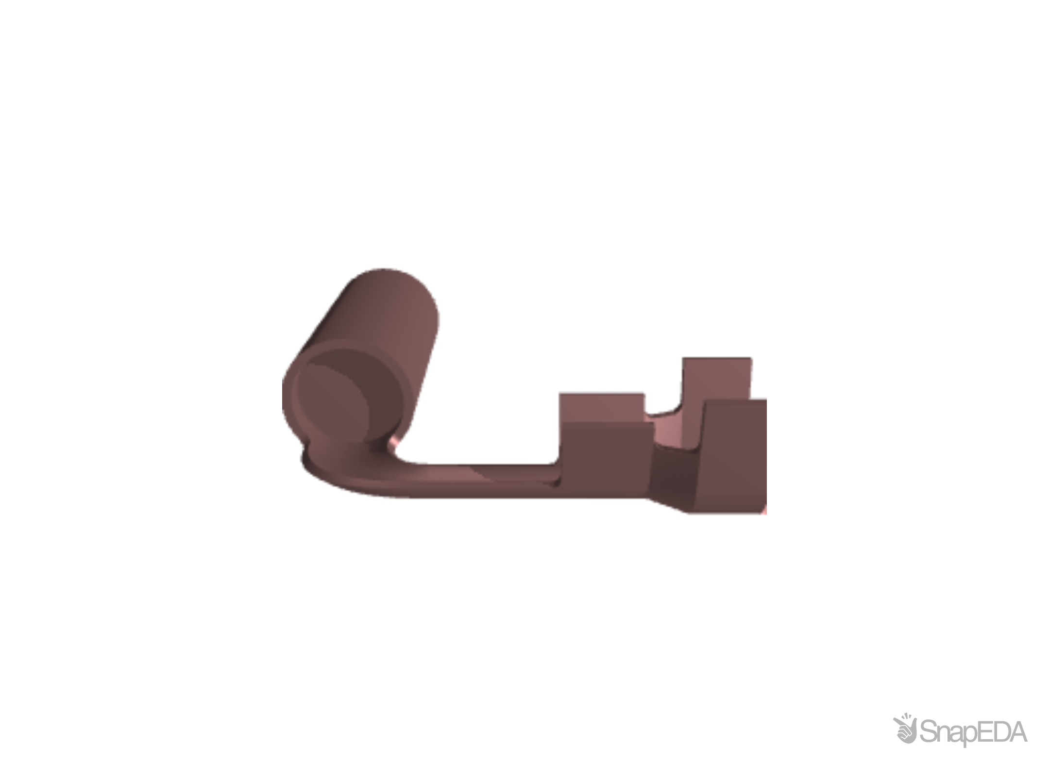 42749-1 3D Model