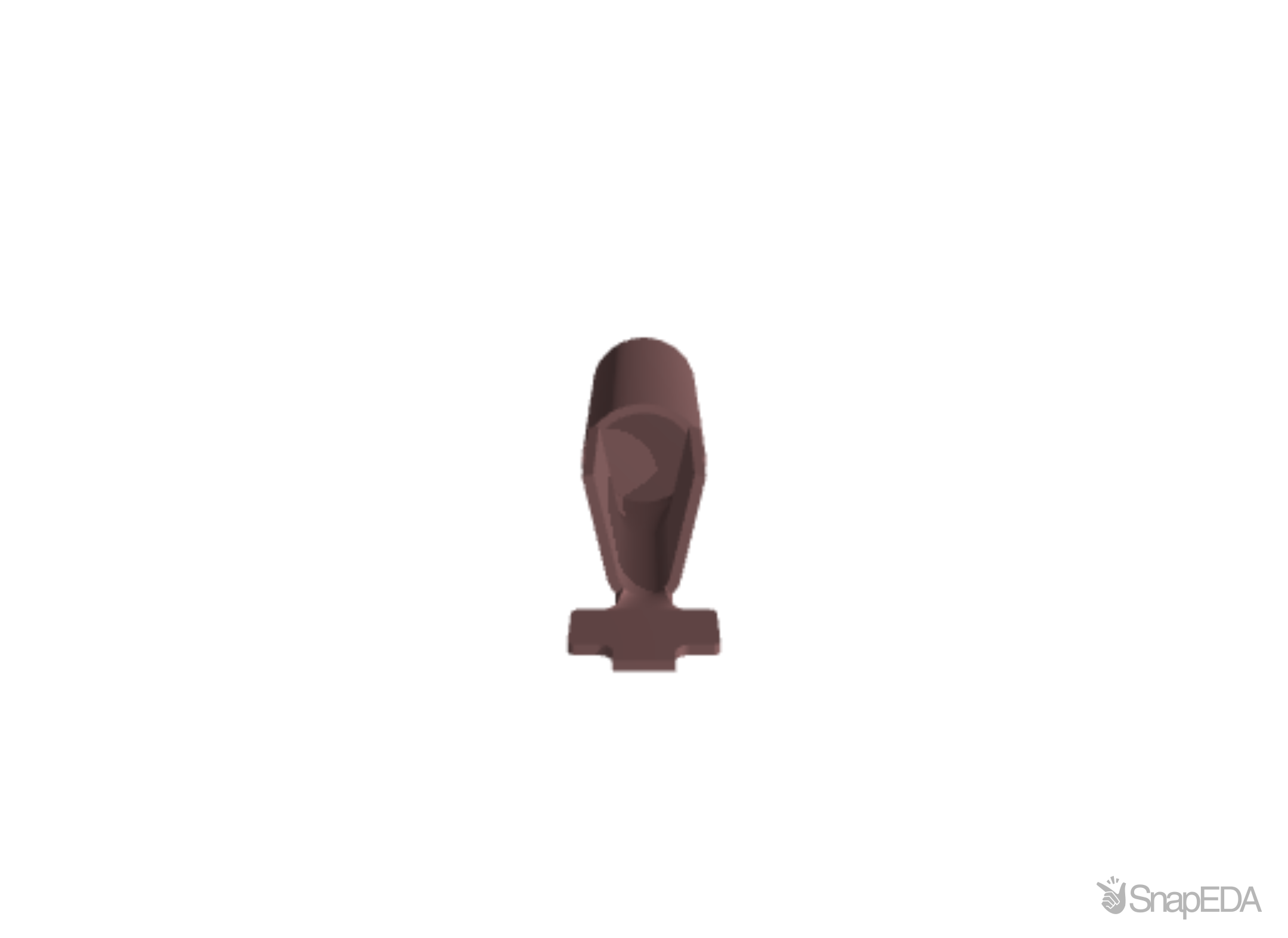 42868-2 3D Model