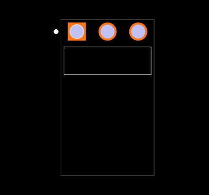 5-104430-1 Footprint