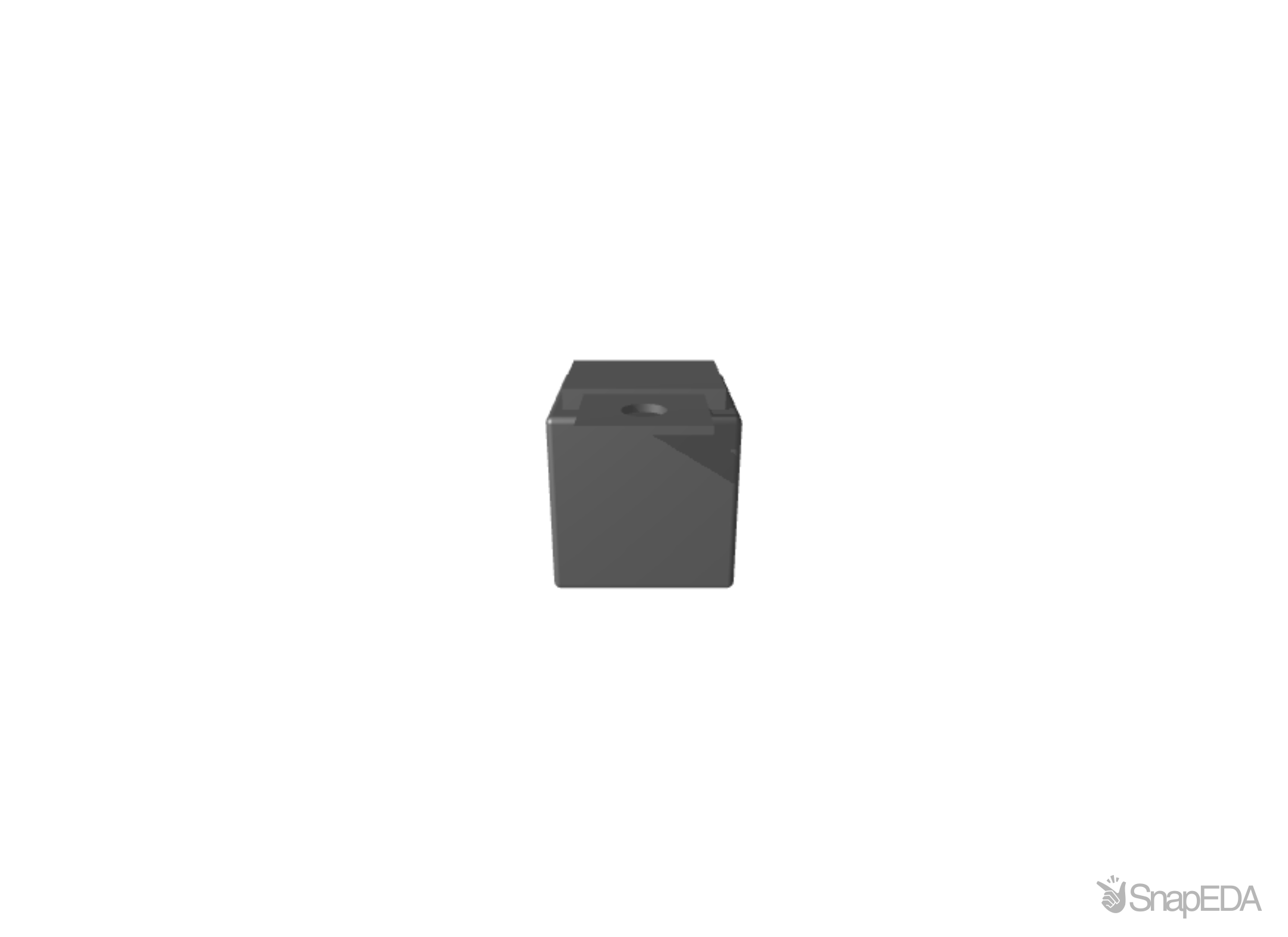 5-1393303-0 3D Model