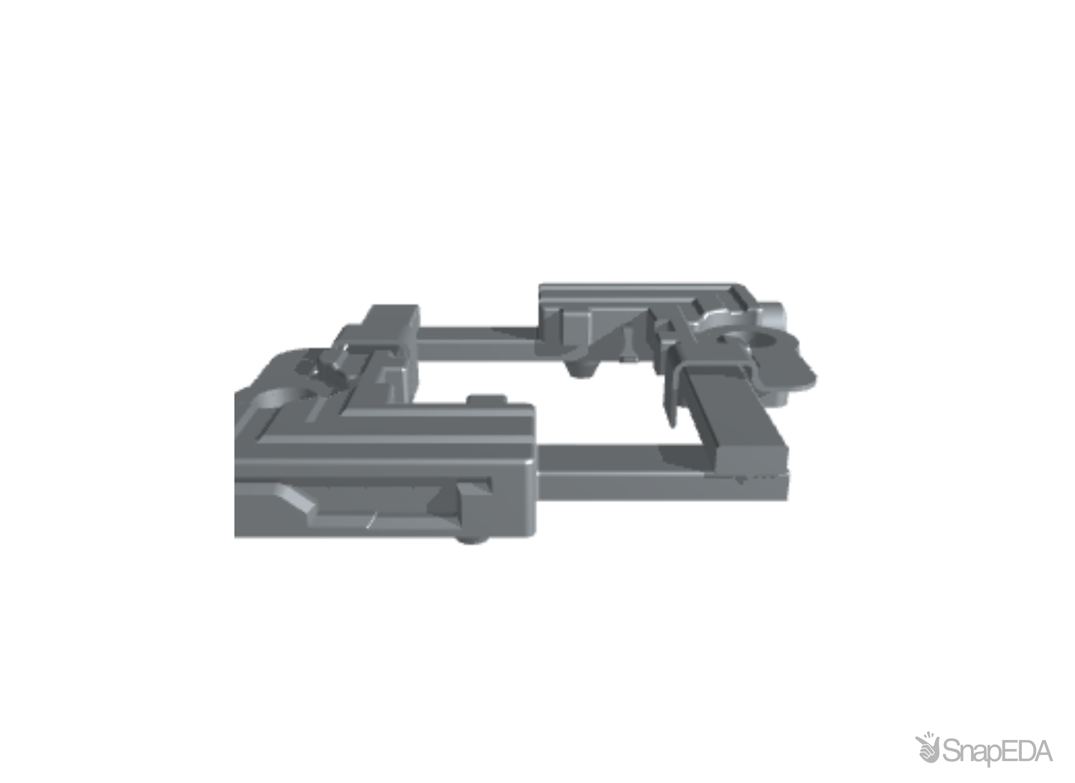 5-2154874-2 3D Model