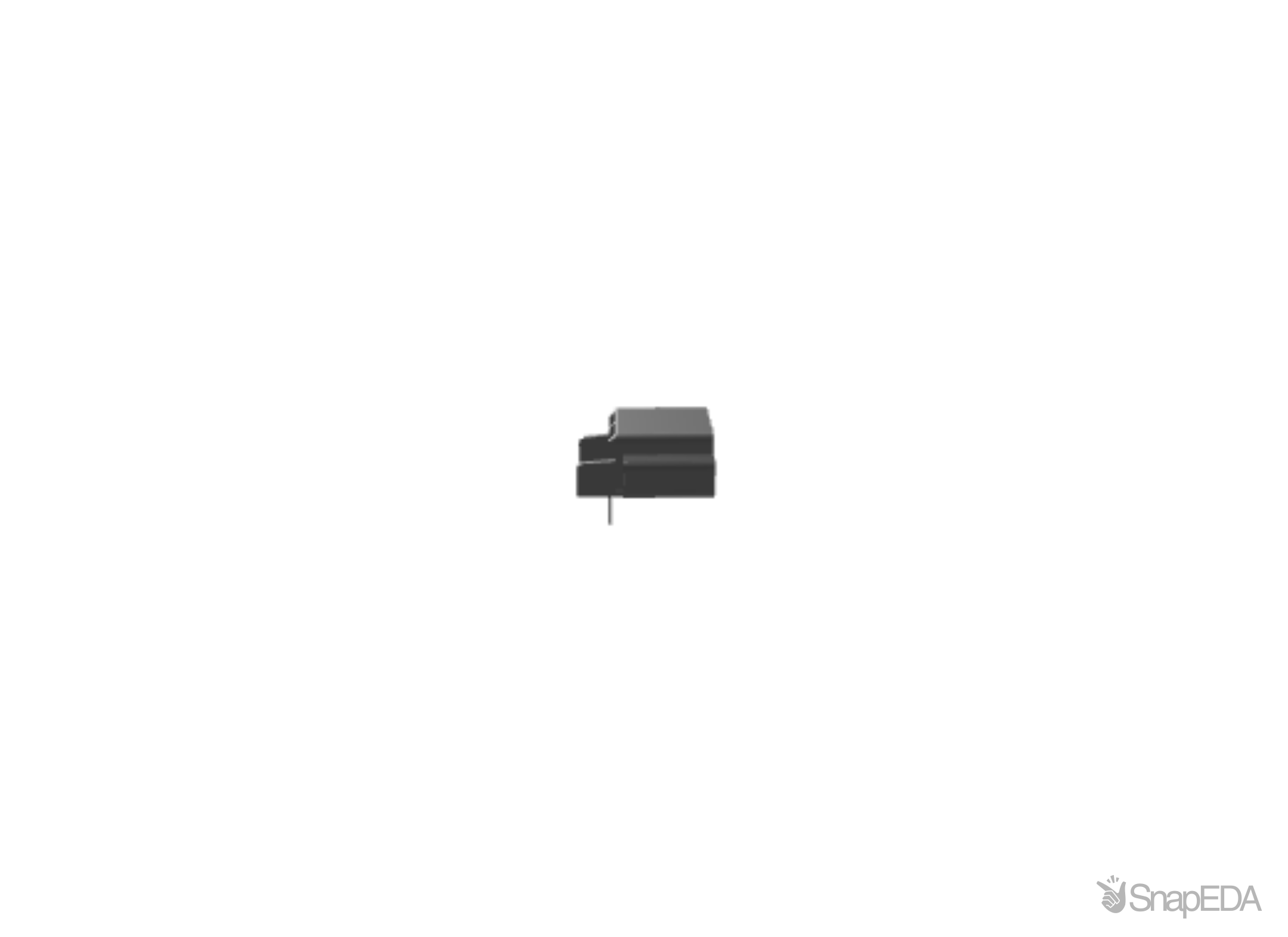 5-520314-2 3D Model