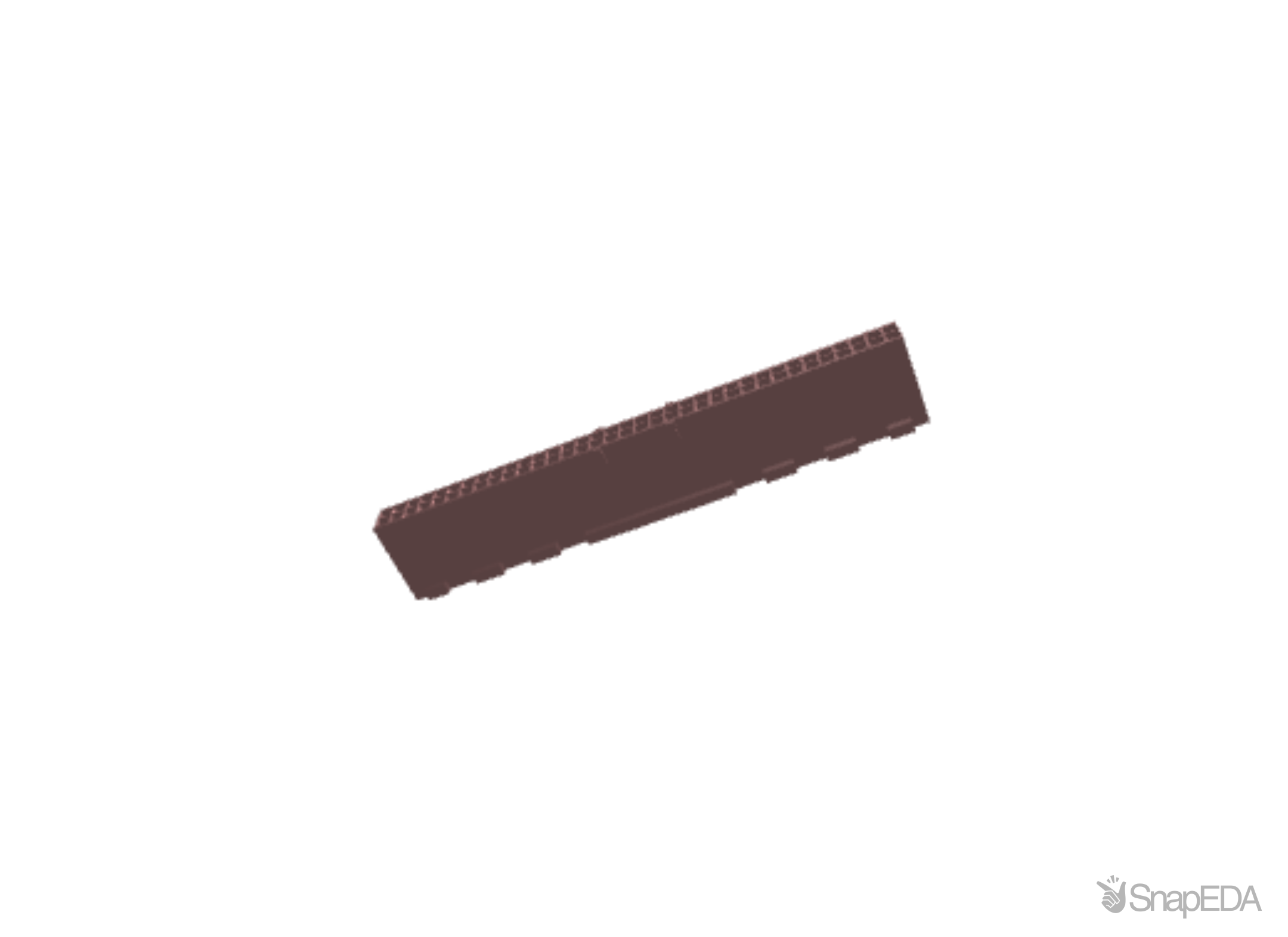 5-87631-5 3D Model