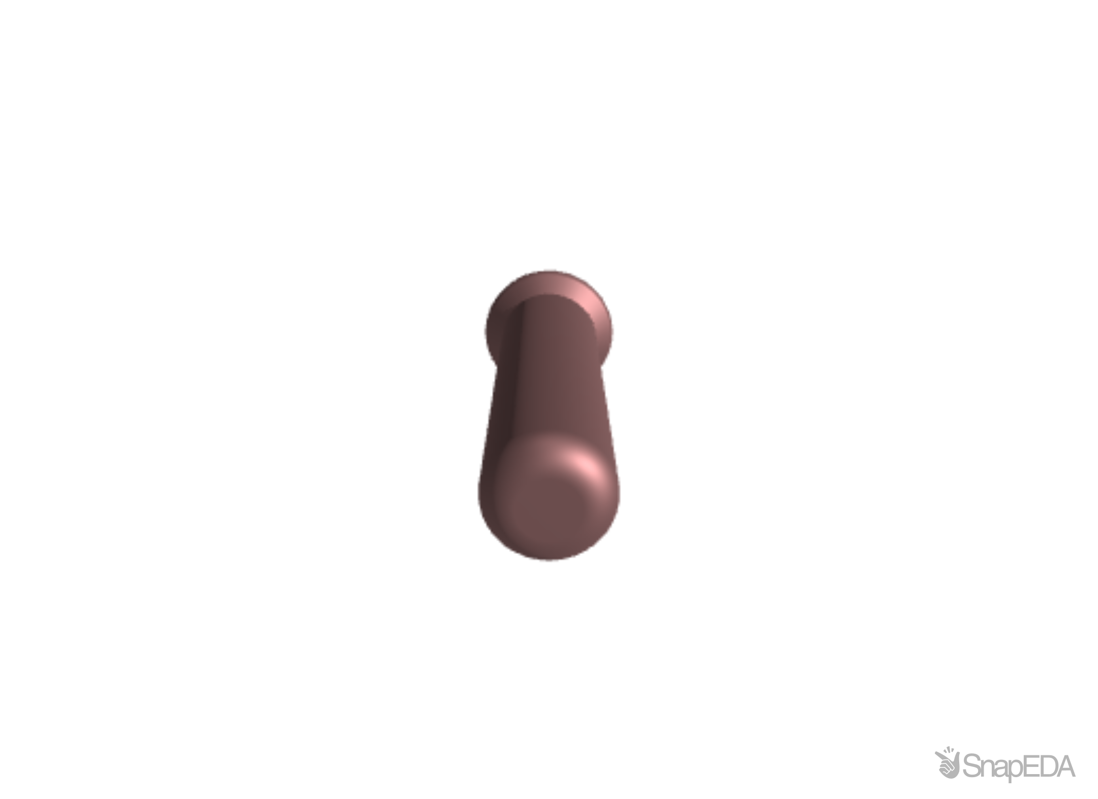 5050935-1 3D Model