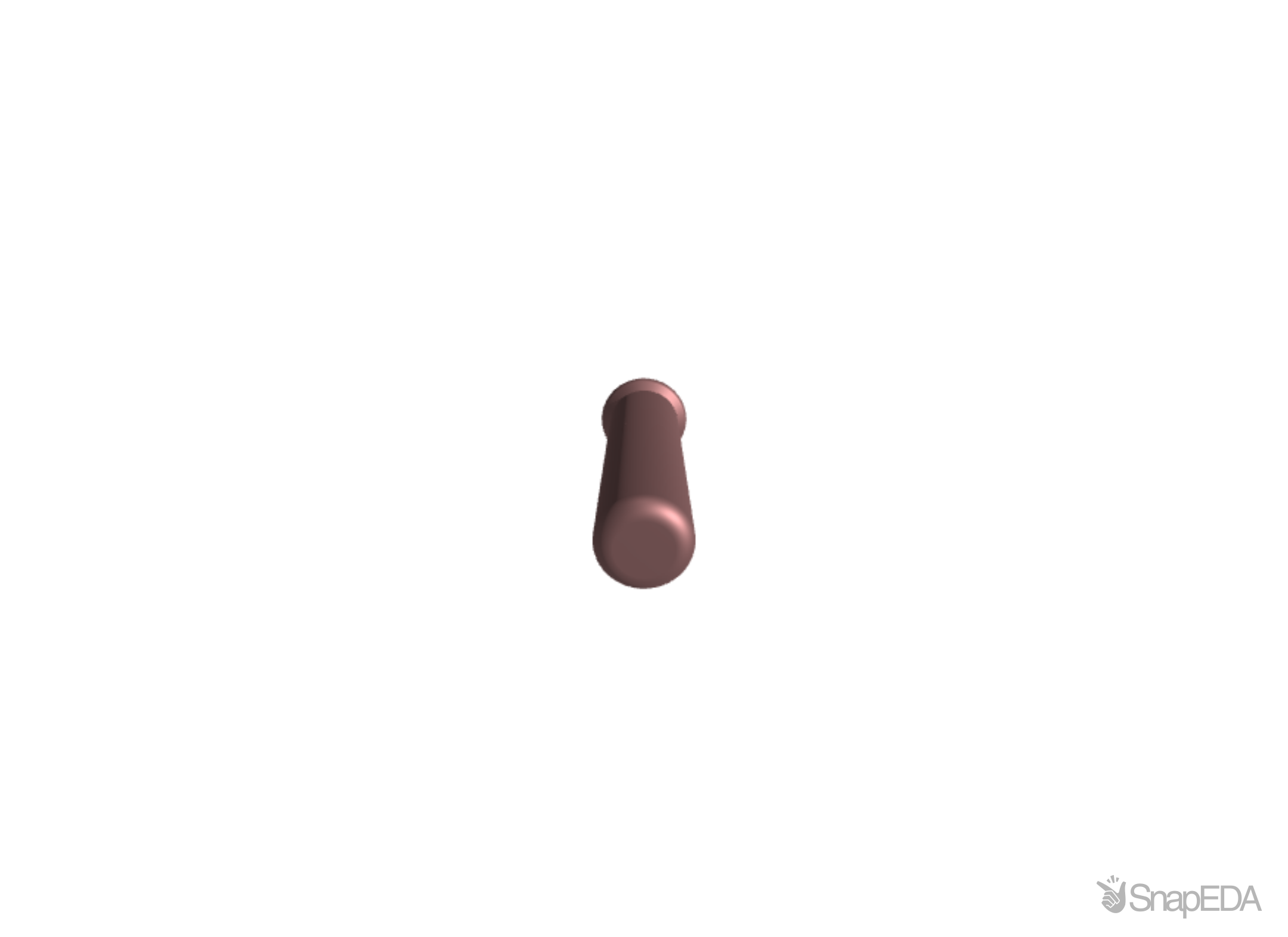 50864 3D Model