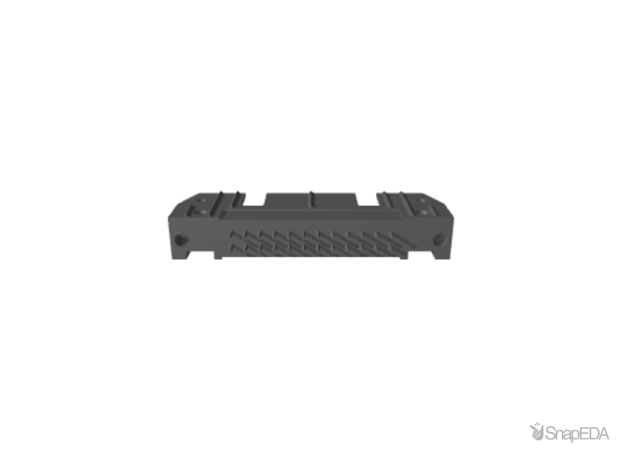 5102153-5 3D Model