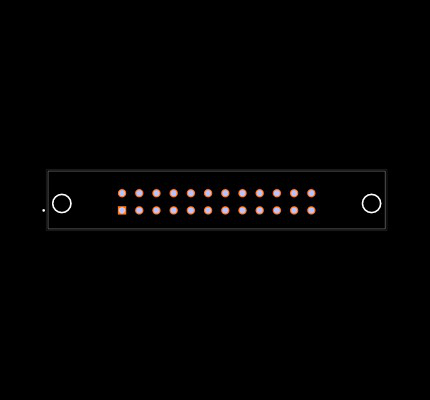 5102153-5 Footprint