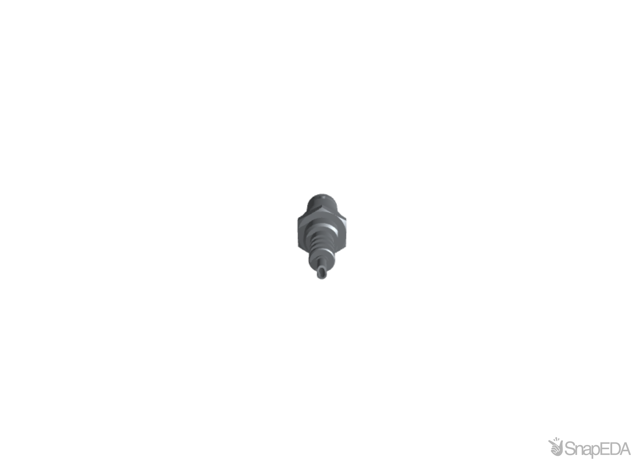 51494-1 3D Model