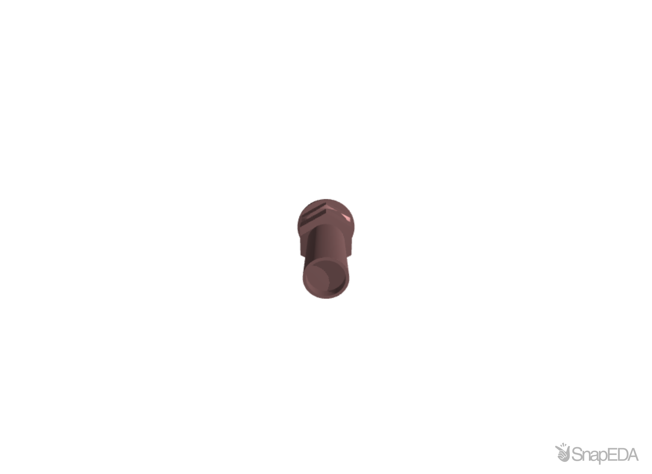 5415006-2 3D Model