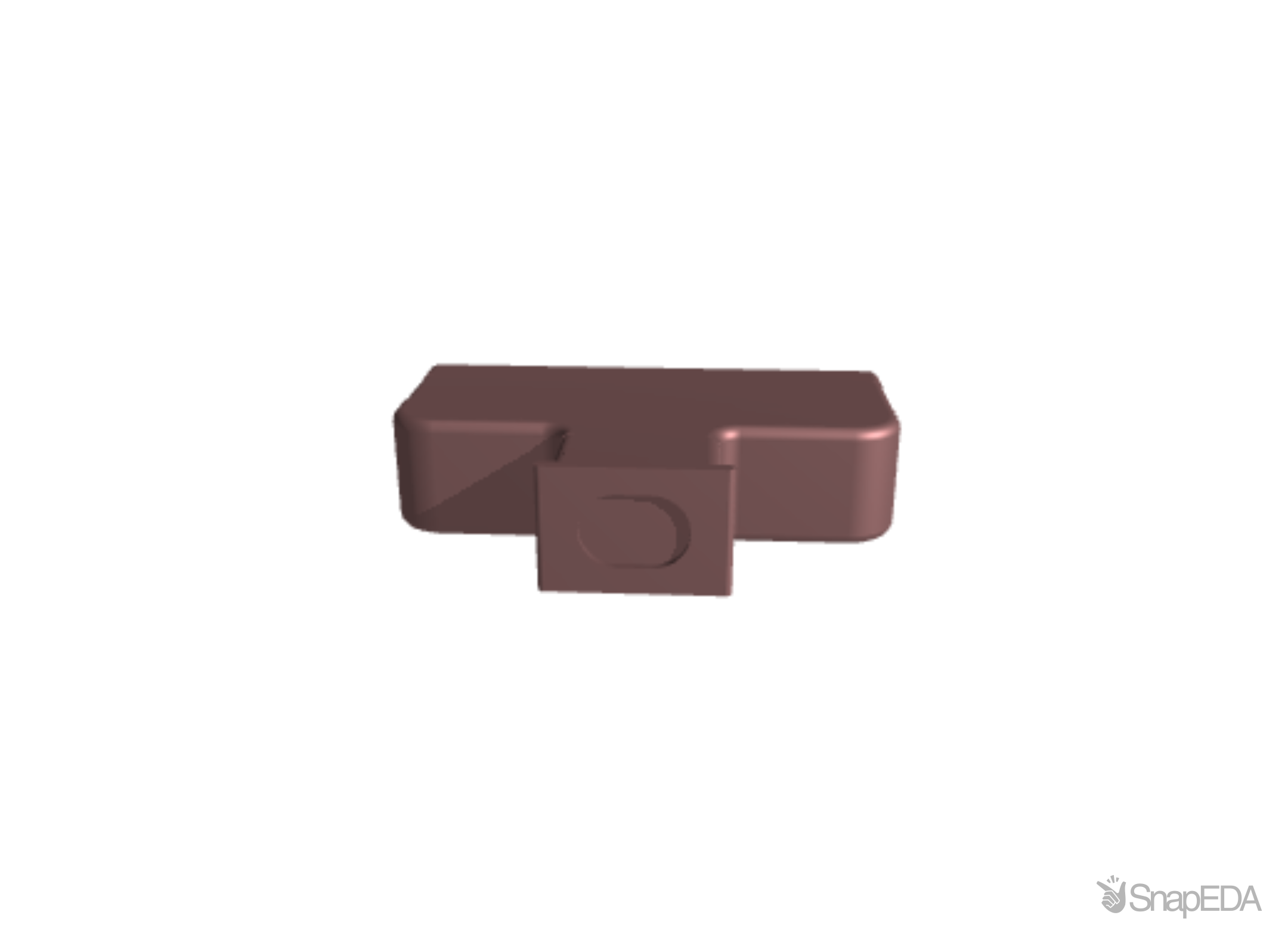 552008-1 3D Model