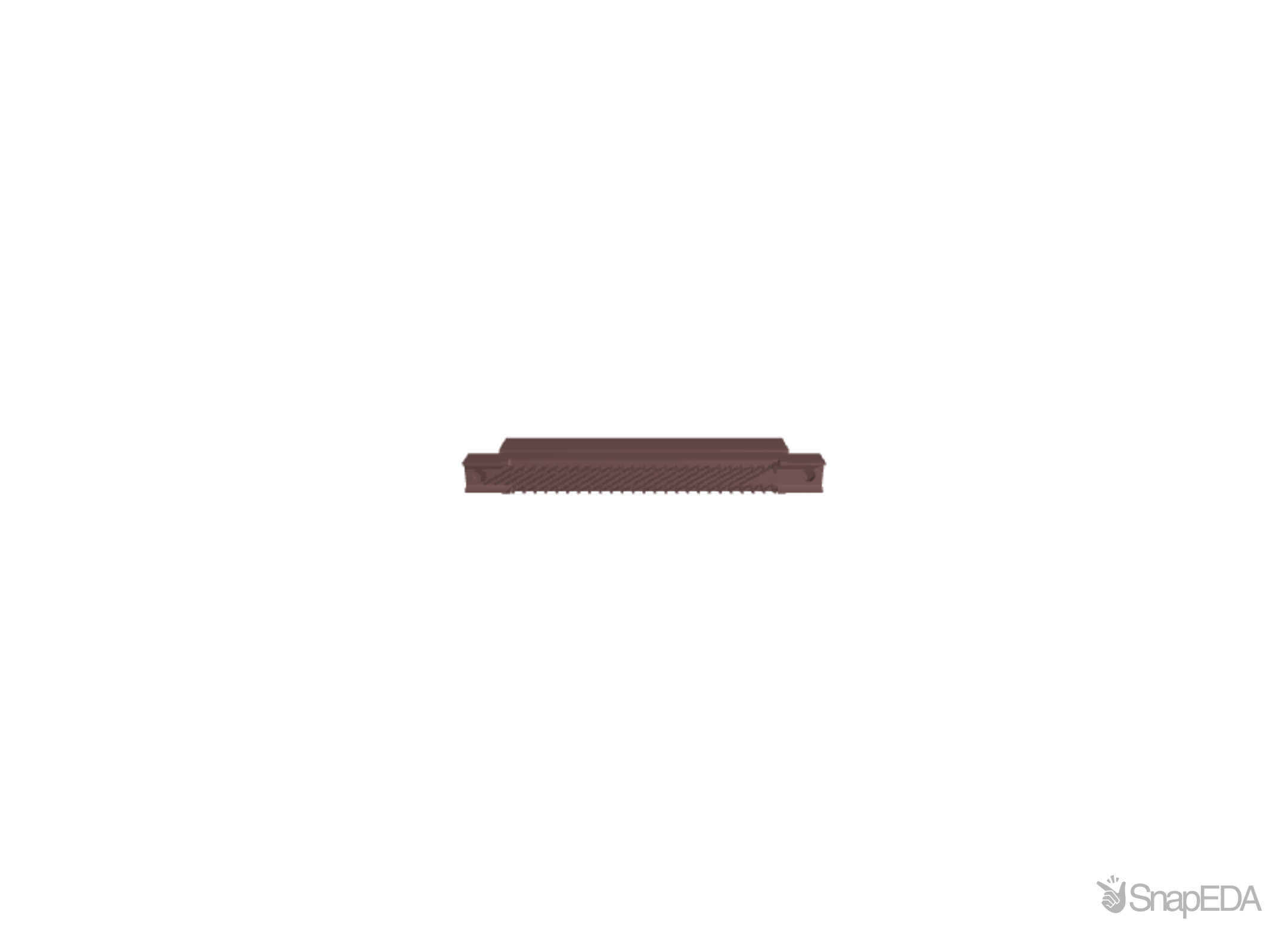 5530841-5 3D Model