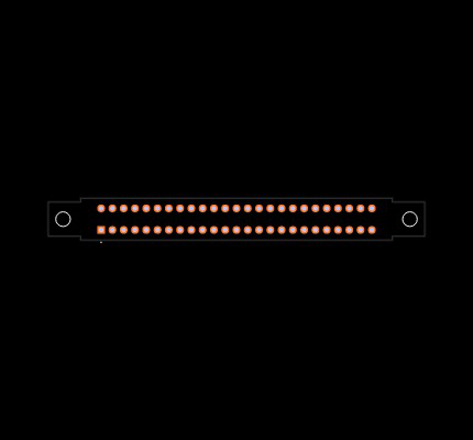 5530841-5 Footprint