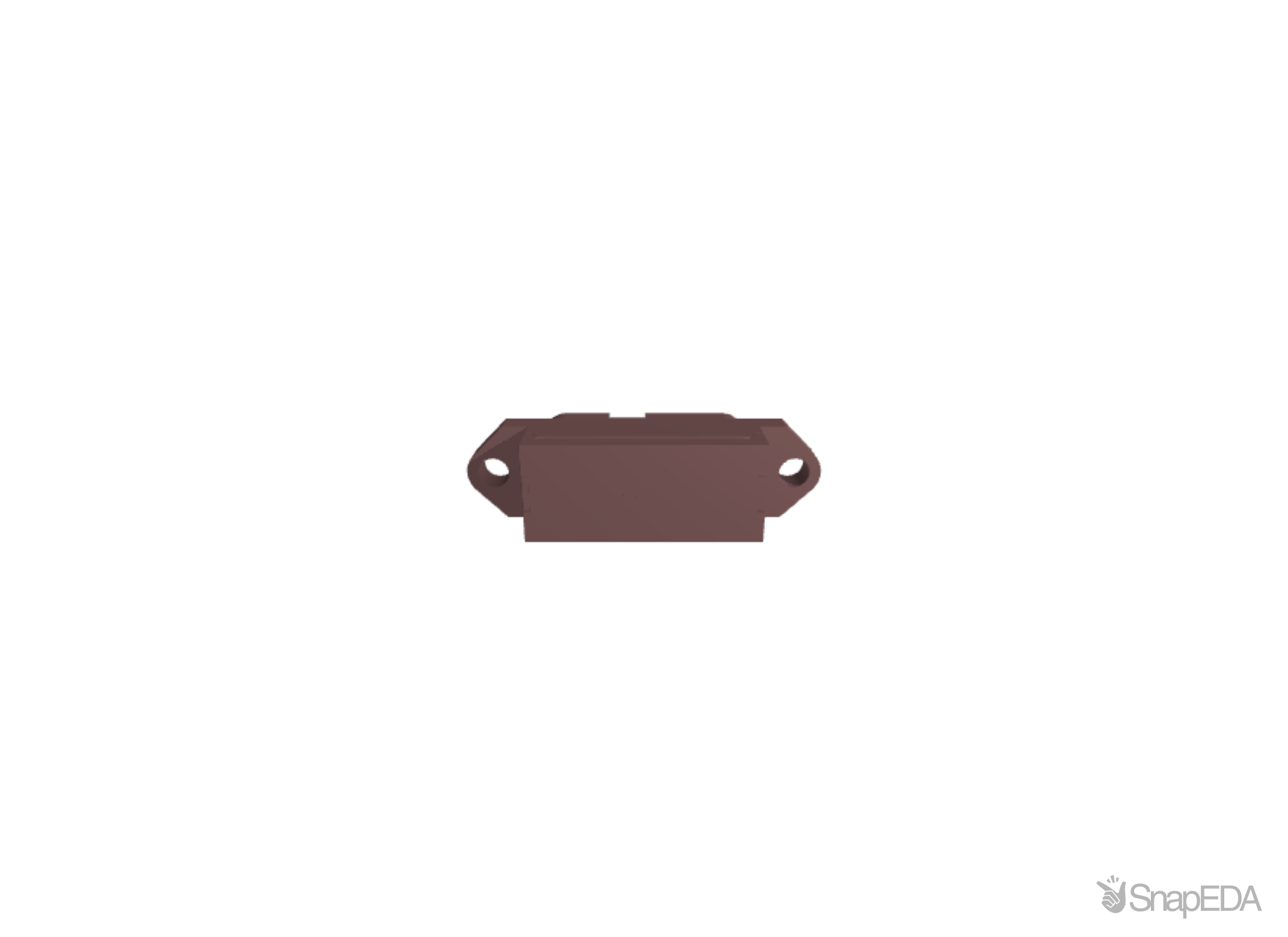 554088-1 3D Model