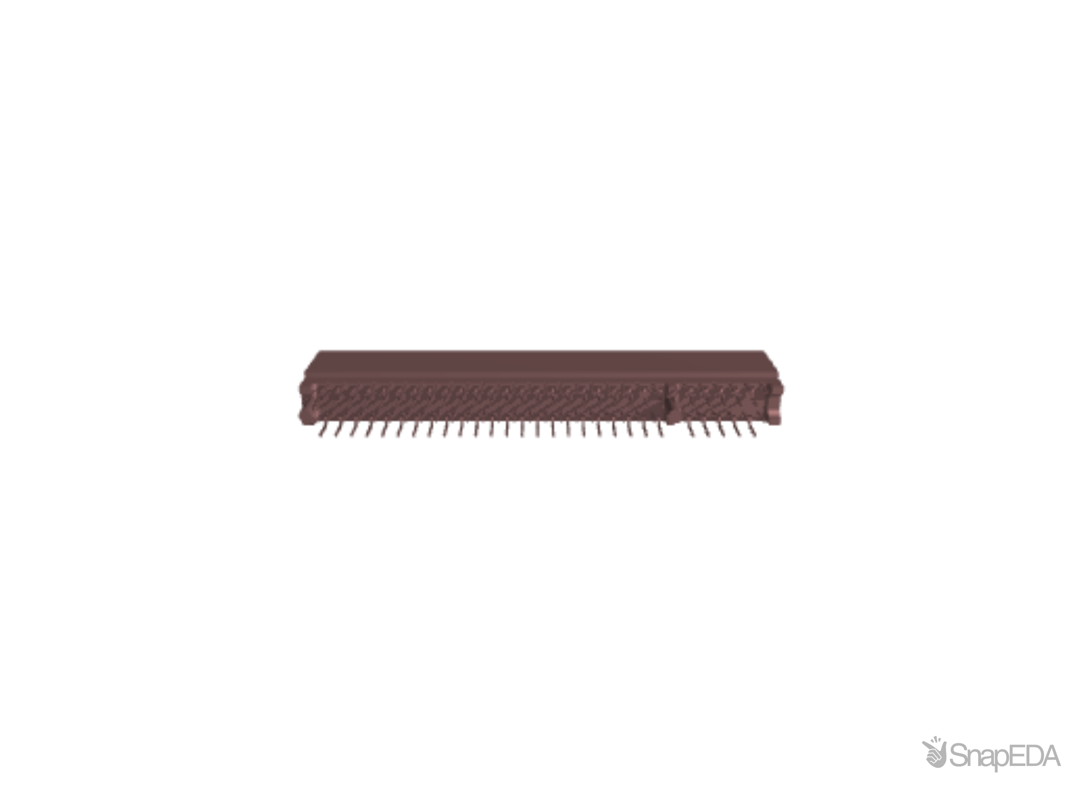 5650181-1 3D Model