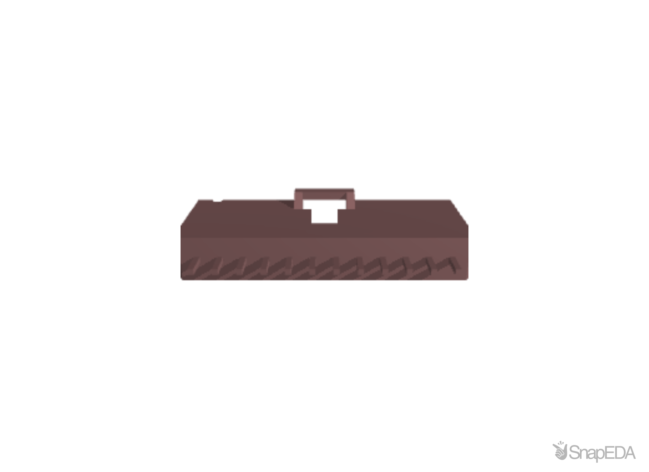 6-103908-1 3D Model