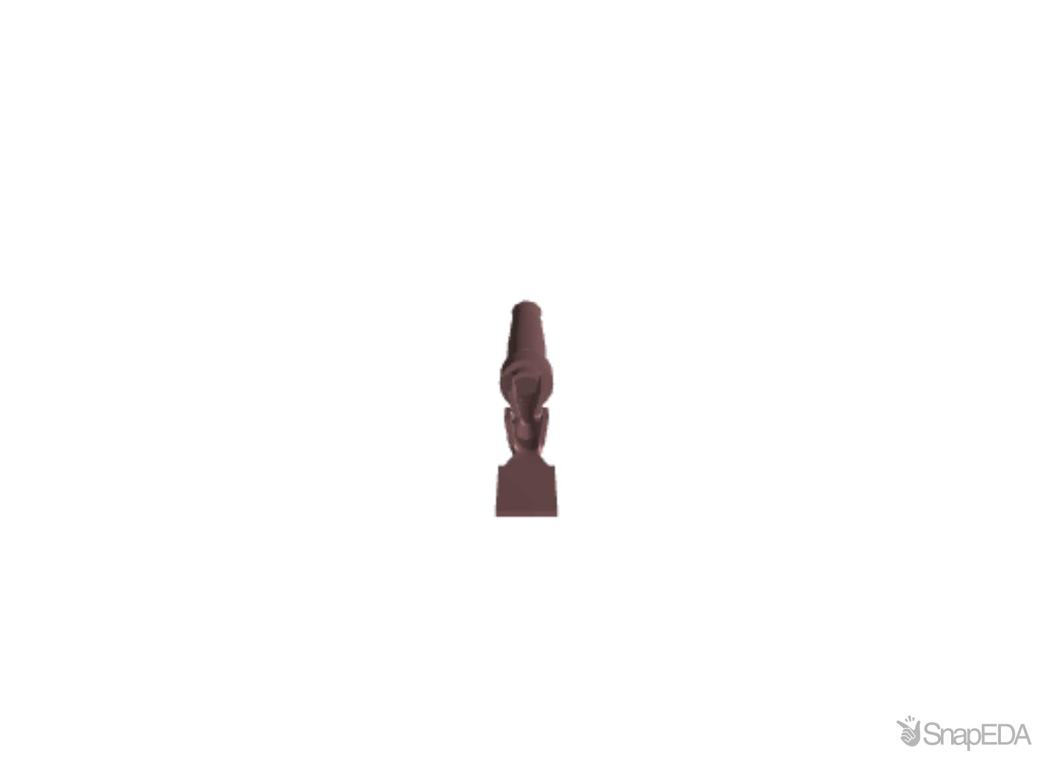 6-66505-9 3D Model