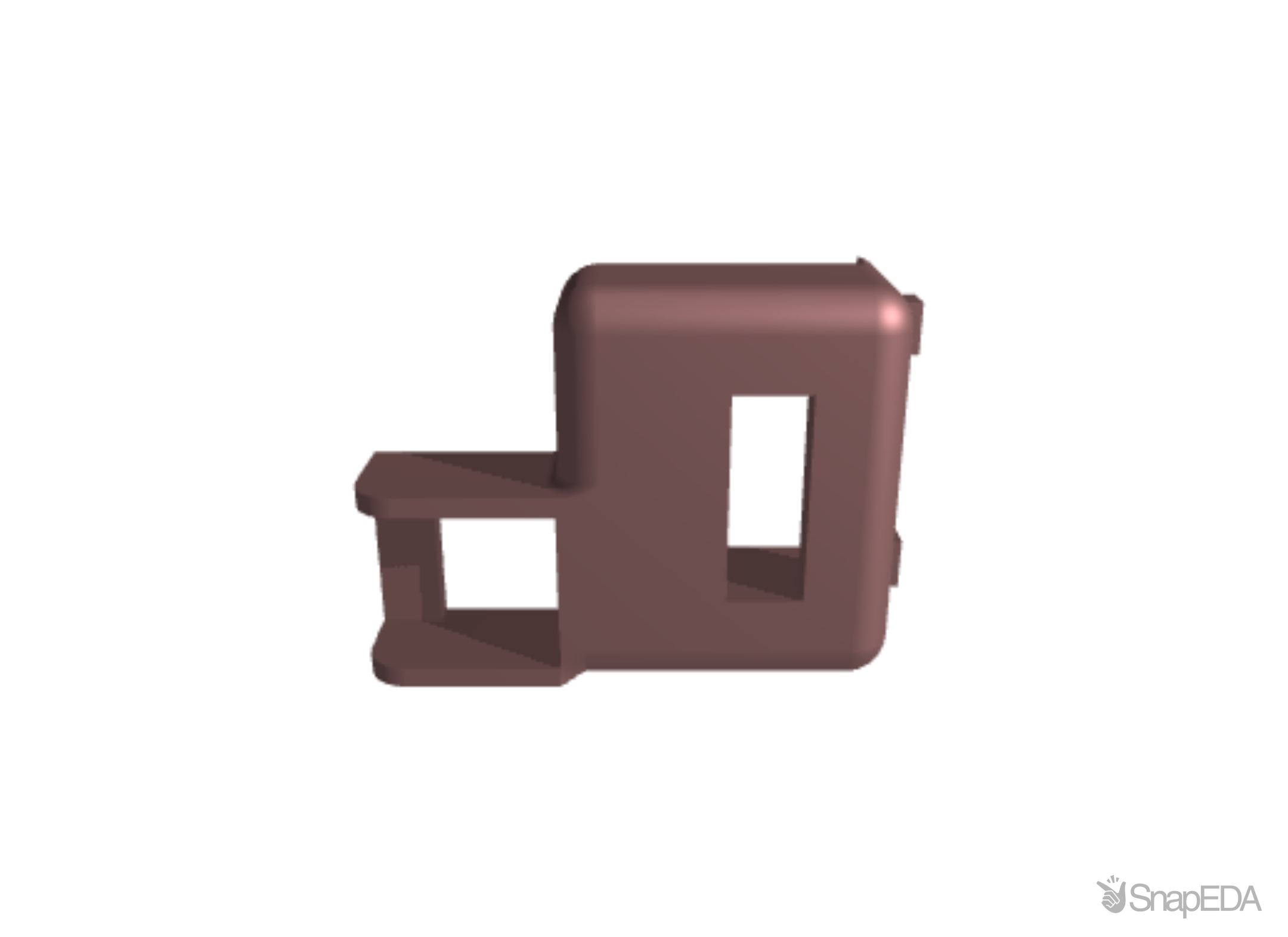 643182-2 3D Model