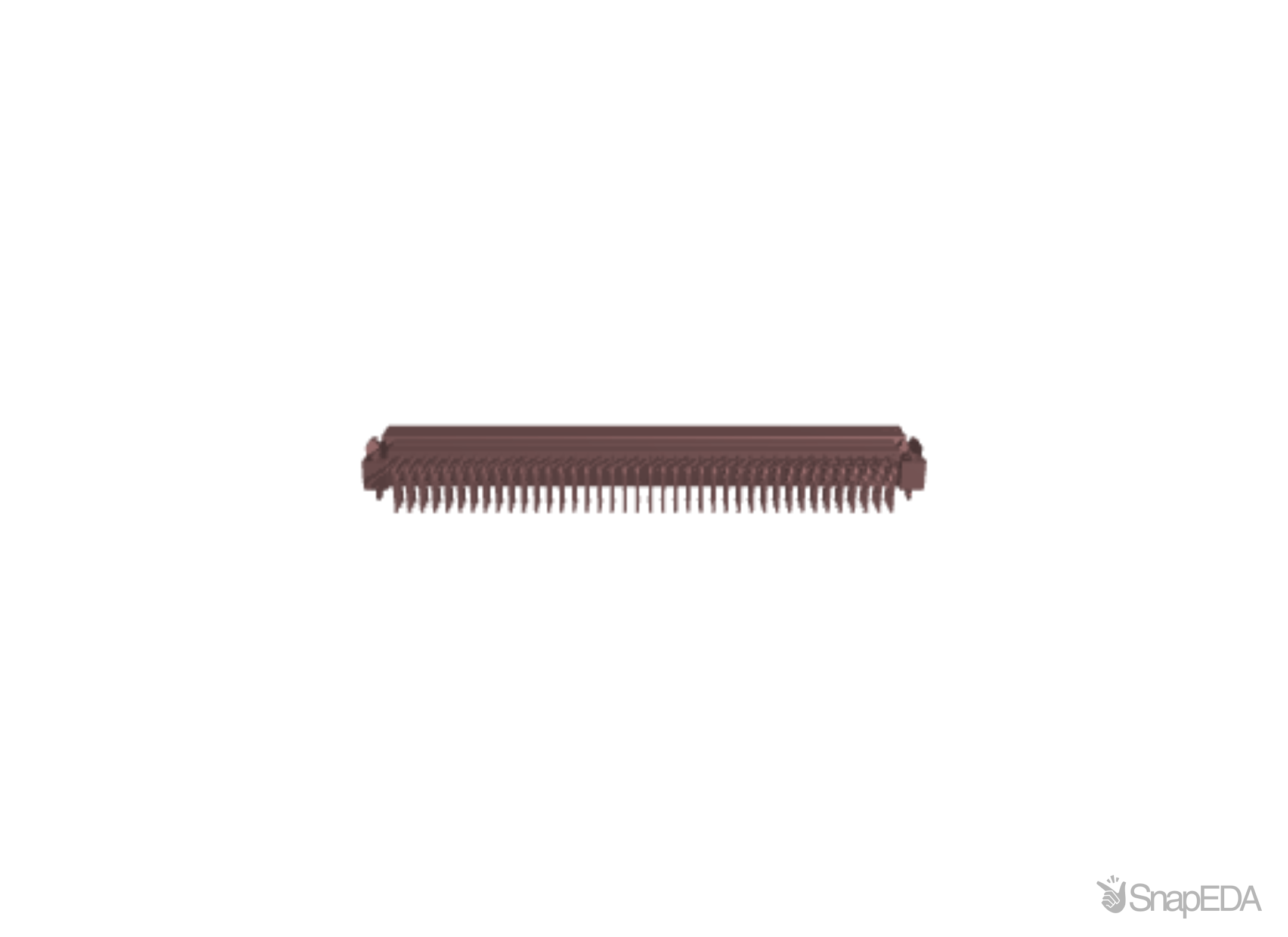 650914-5 3D Model