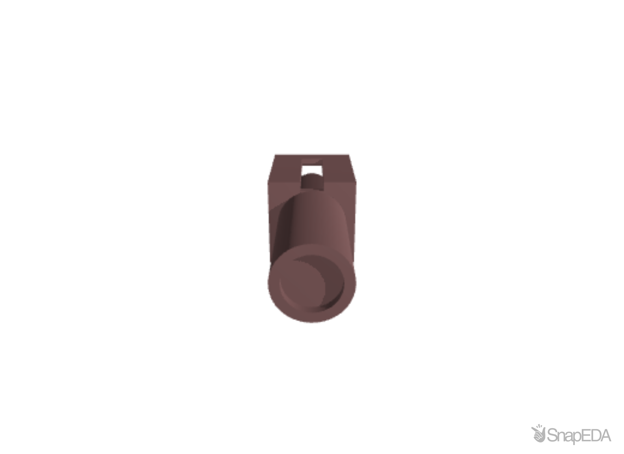770421-1 3D Model