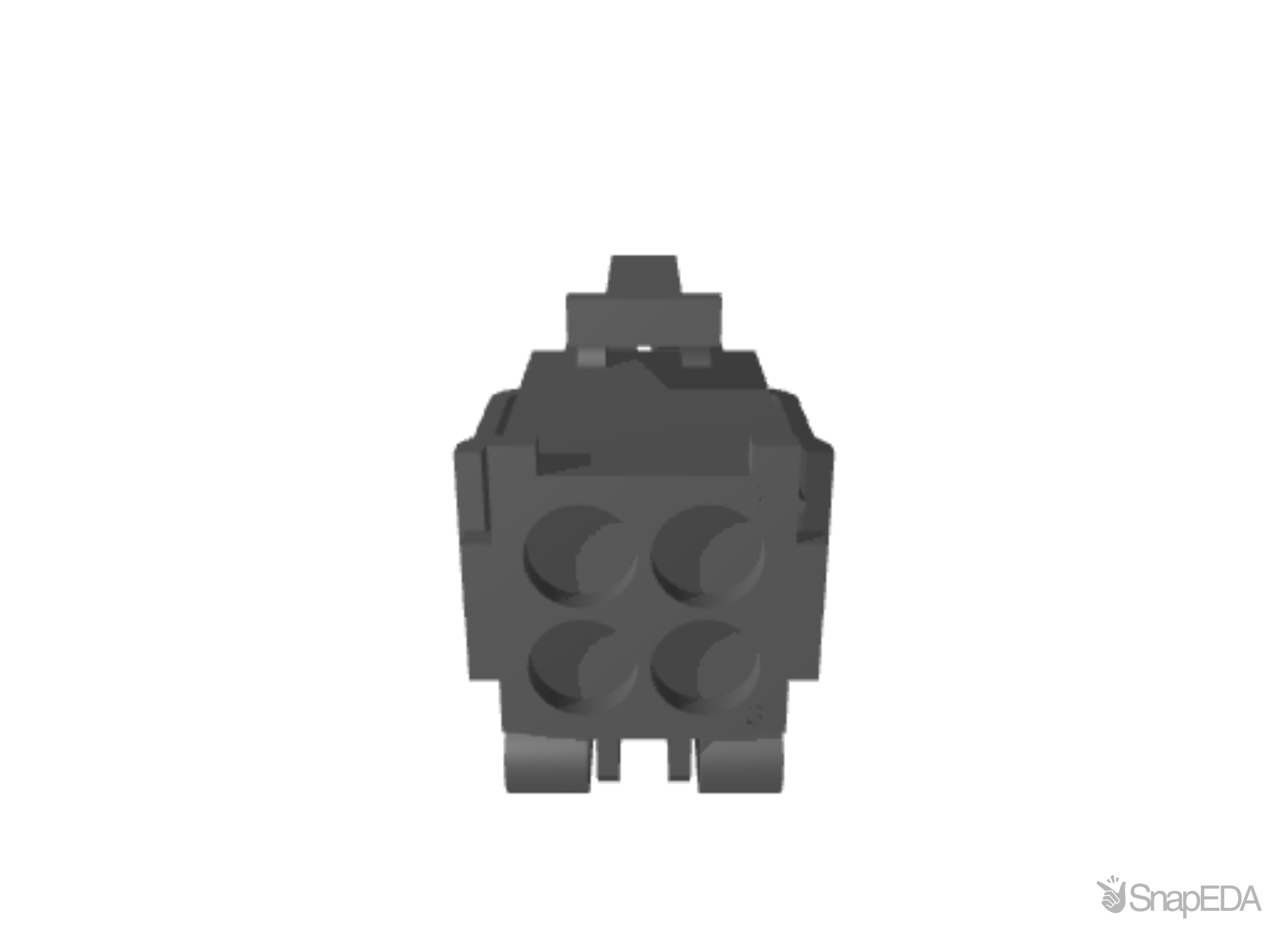 794188-1 3D Model