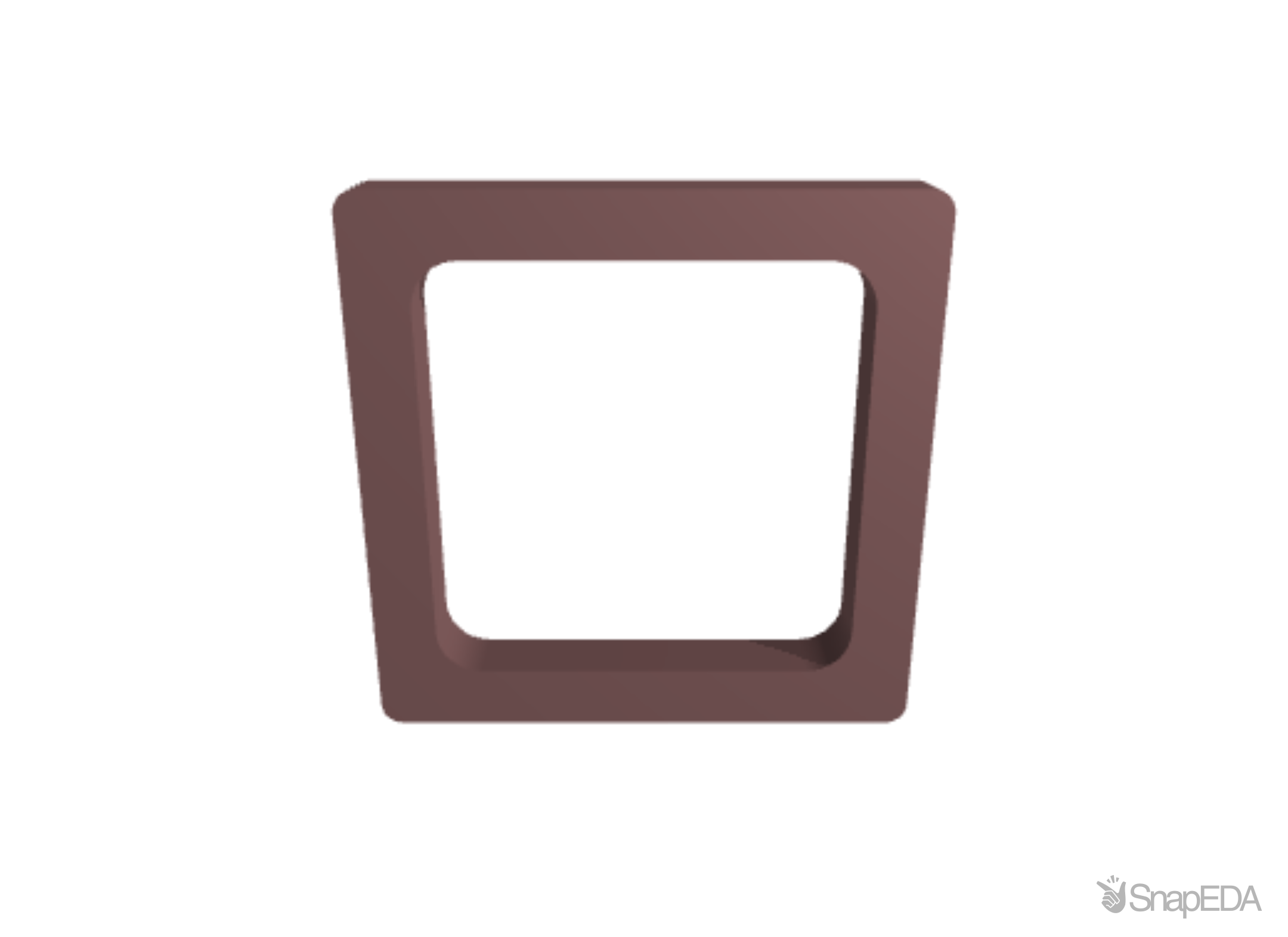 794772-4 3D Model
