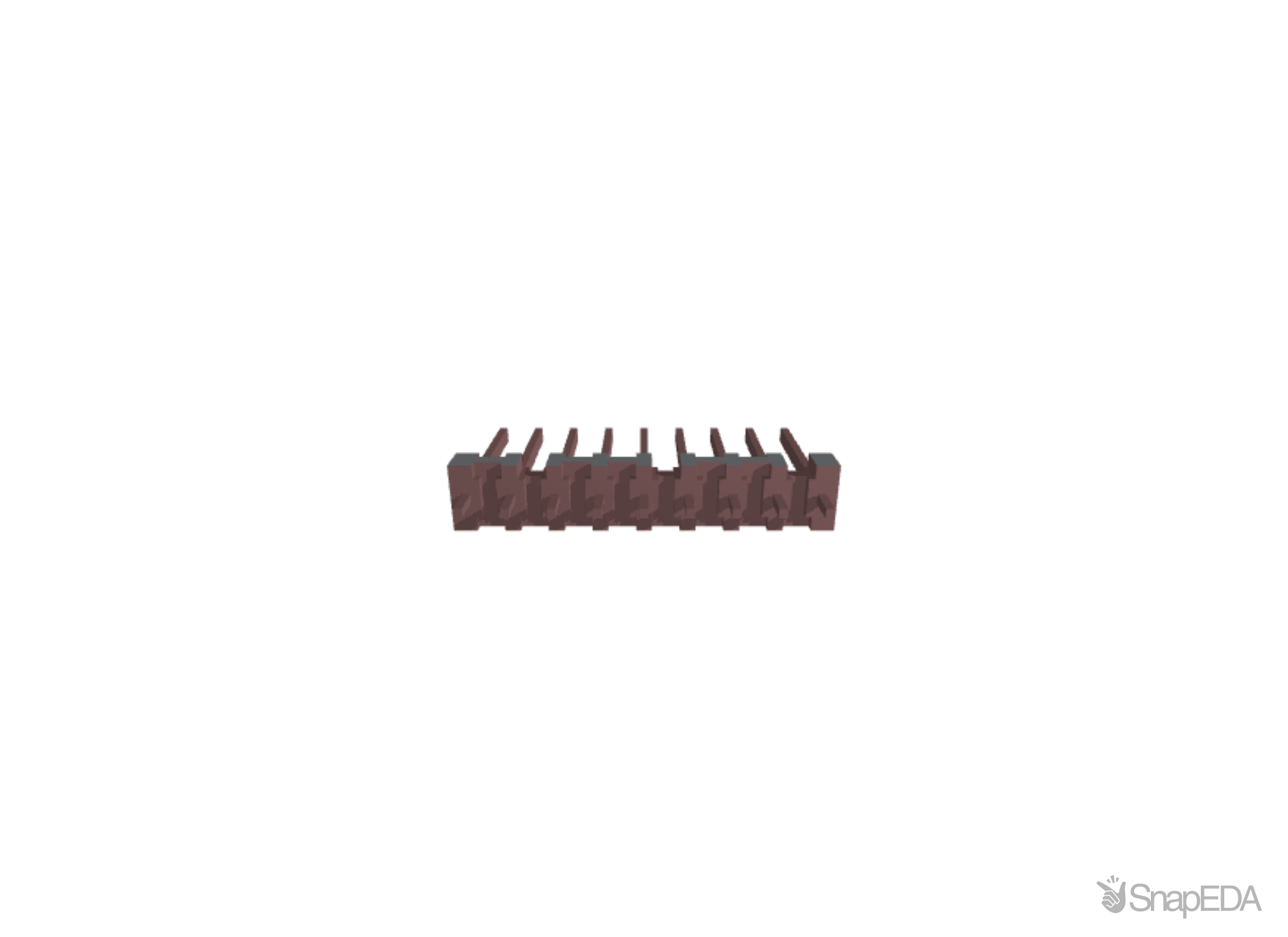 87247-9 3D Model