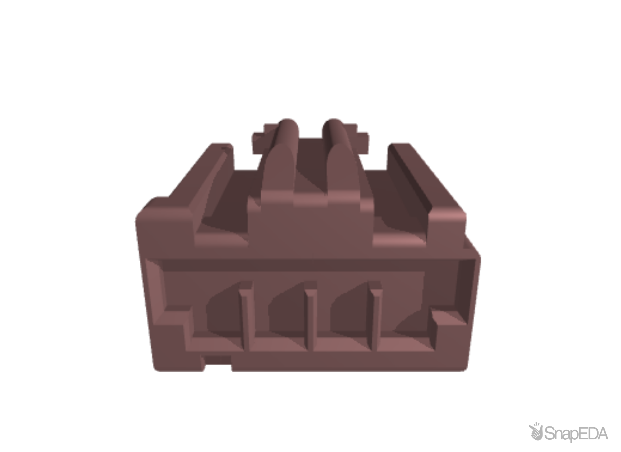 917688-9 3D Model