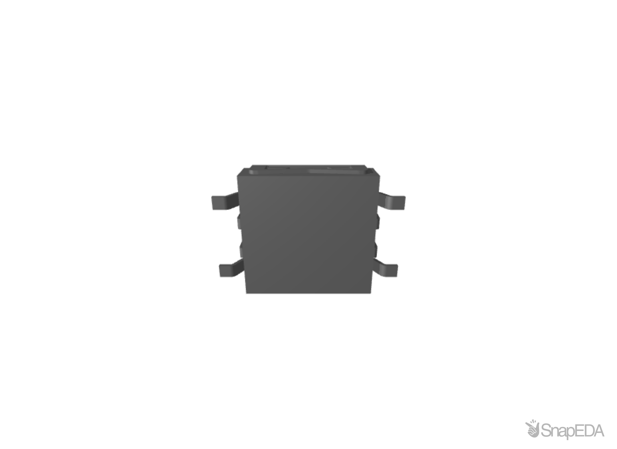 1571294-2 3D Model