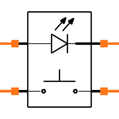 2213818-1 Symbol