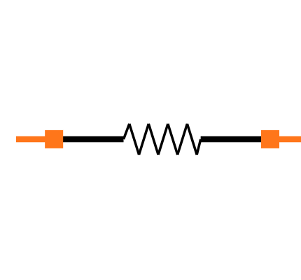 4-2176057-9 Symbol