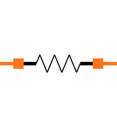 3504G3A10KFTDF Symbol