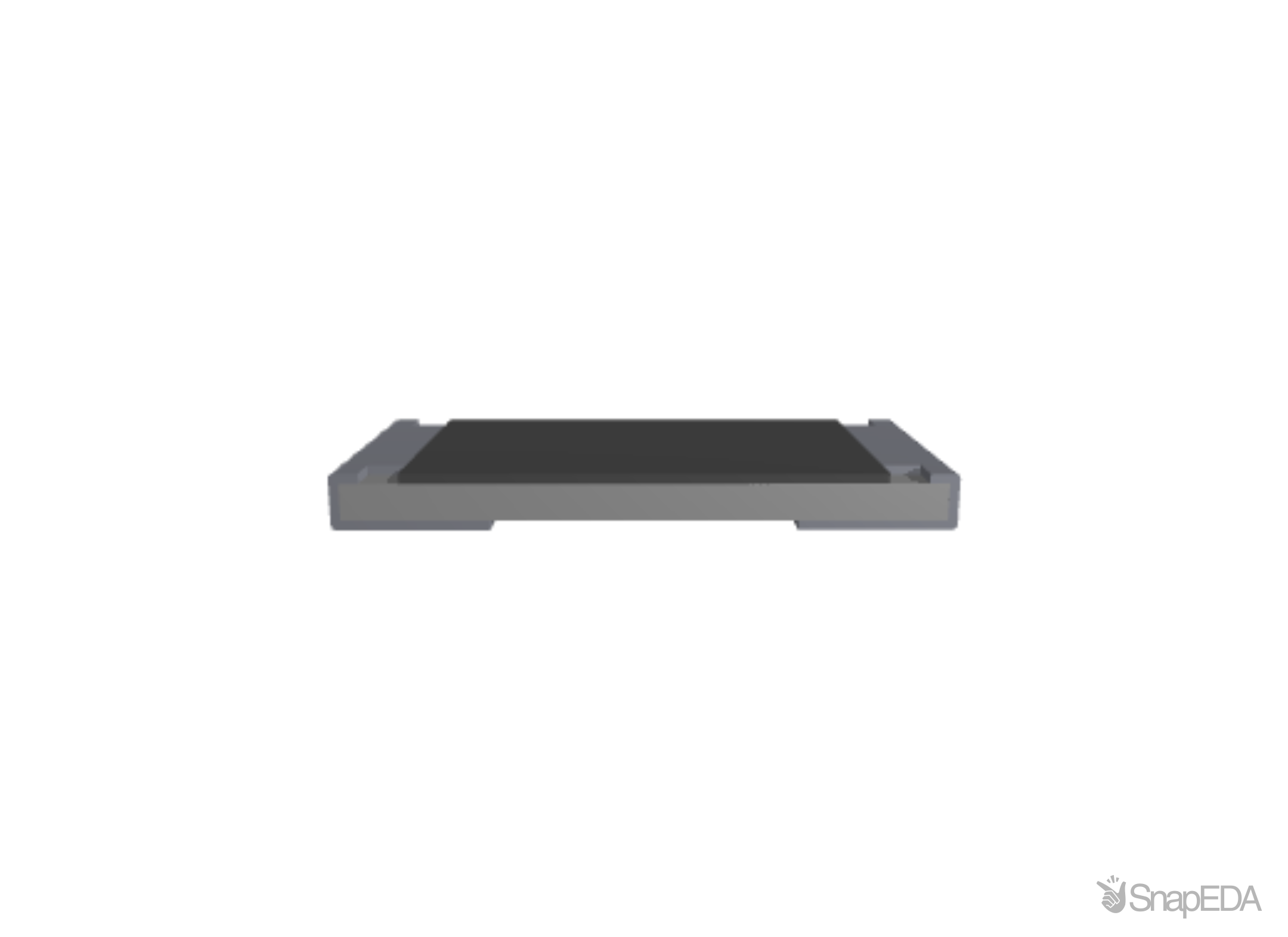 3504G3A787RFTDF 3D Model