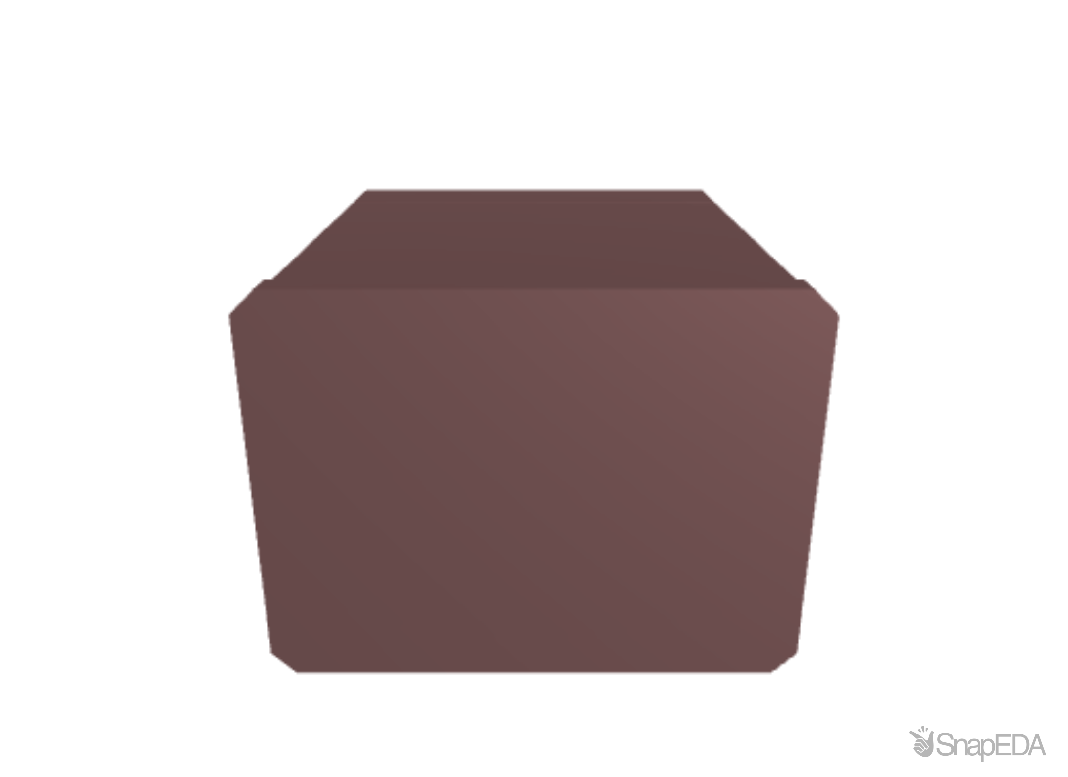 CTJ122E01C-513 3D Model