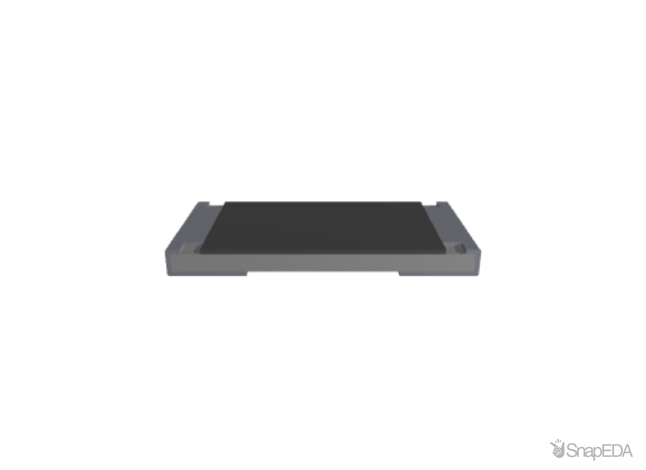 3504G3A249RFTDF 3D Model