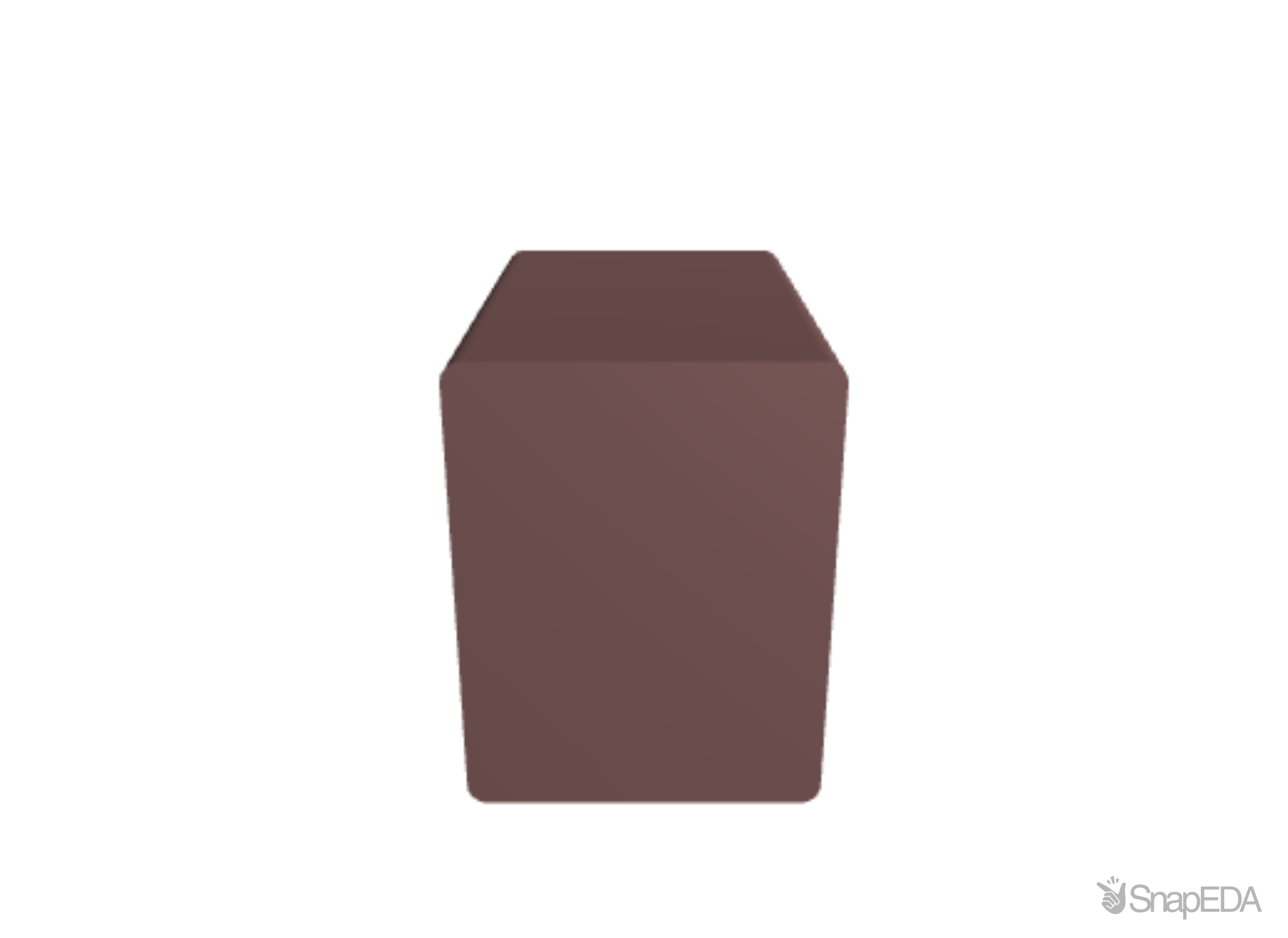 KHU-17D11-24 3D Model