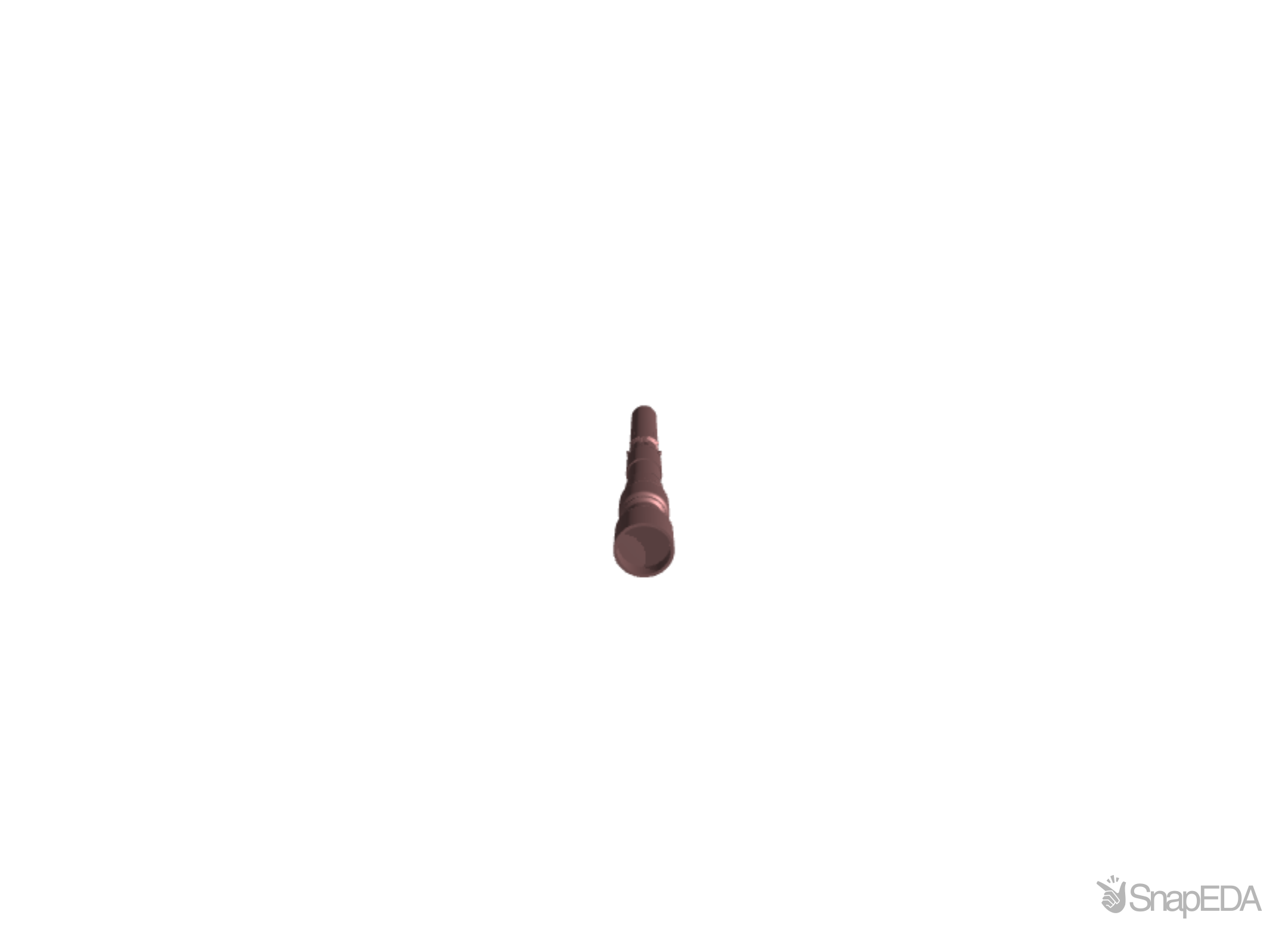 009342-000 3D Model