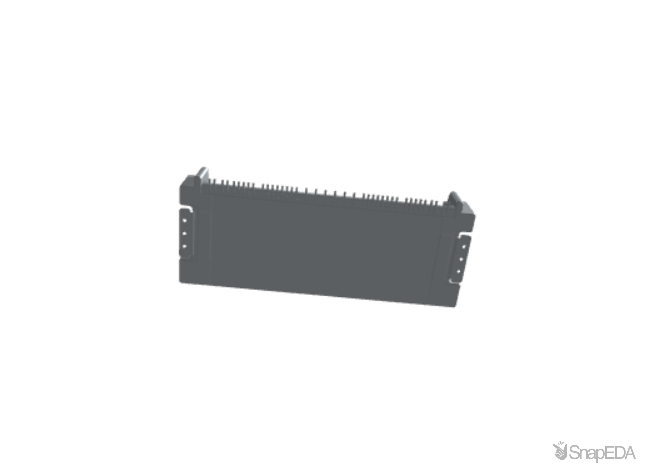 1554287-1 3D Model