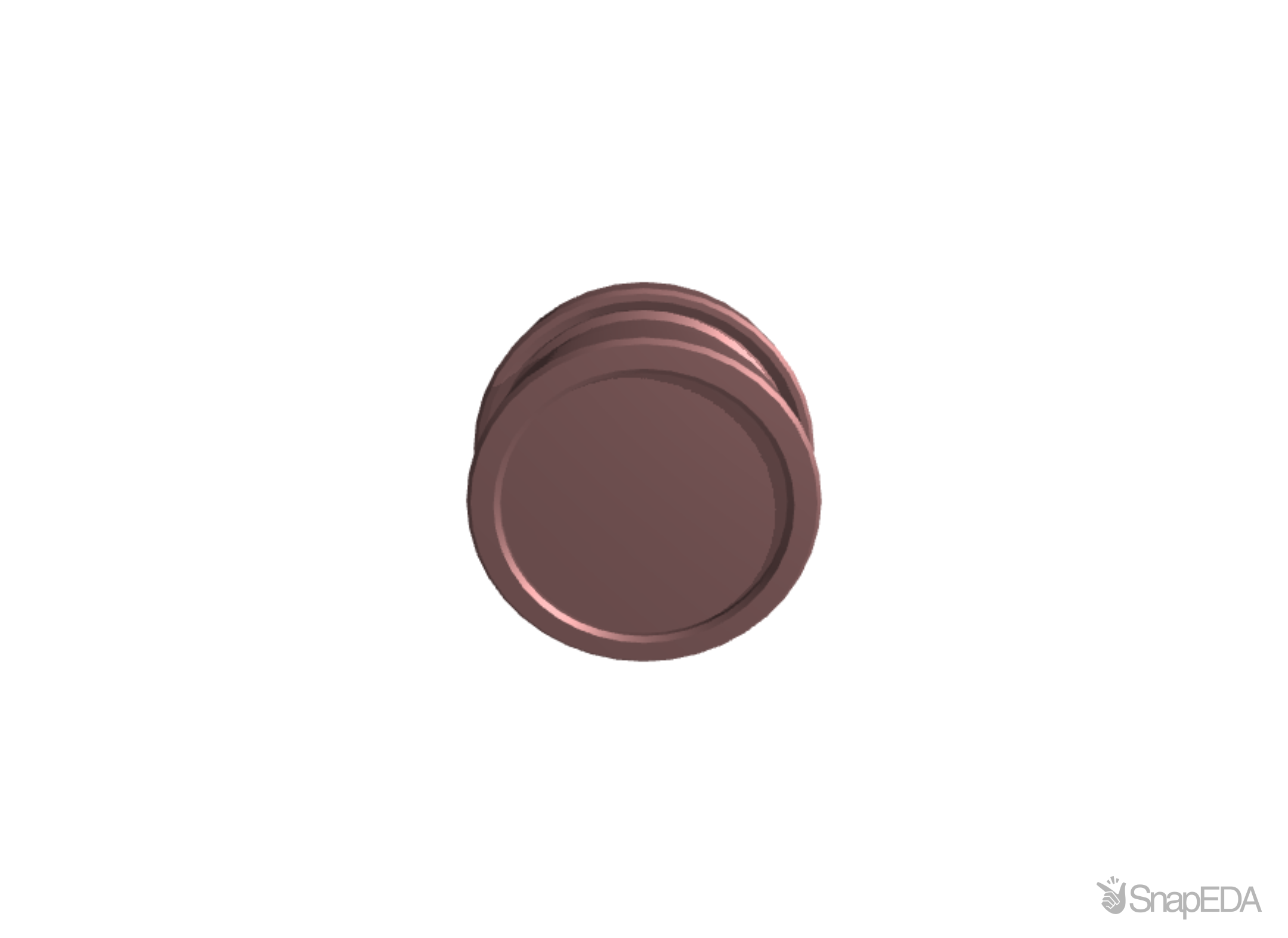 951603S001 3D Model