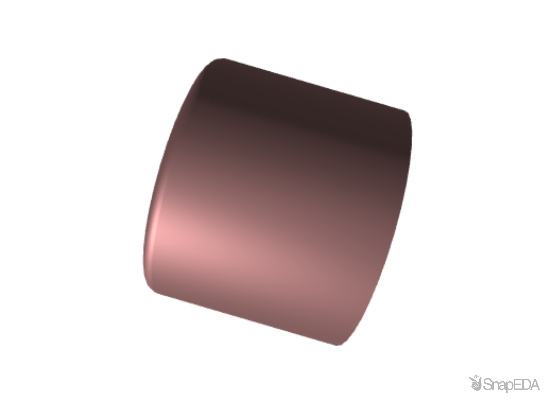 1825068-1 3D Model