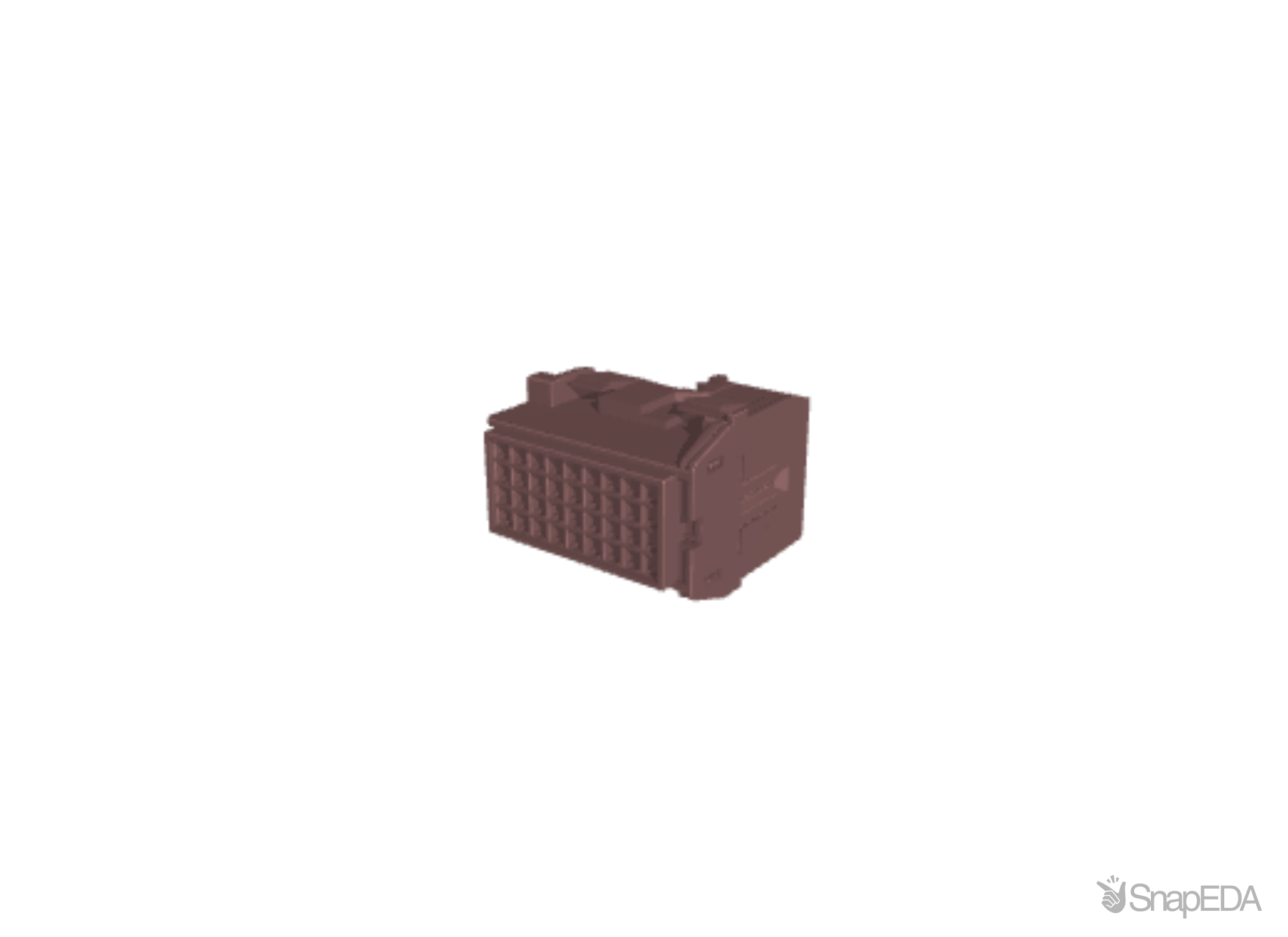 1-1718492-1 3D Model