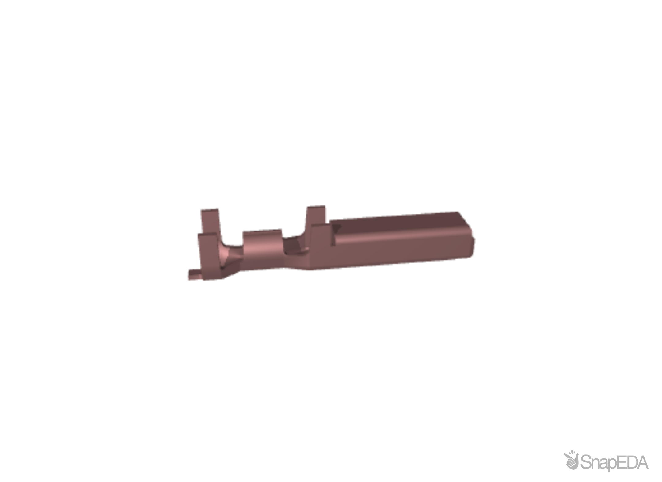 1-175218-5 3D Model