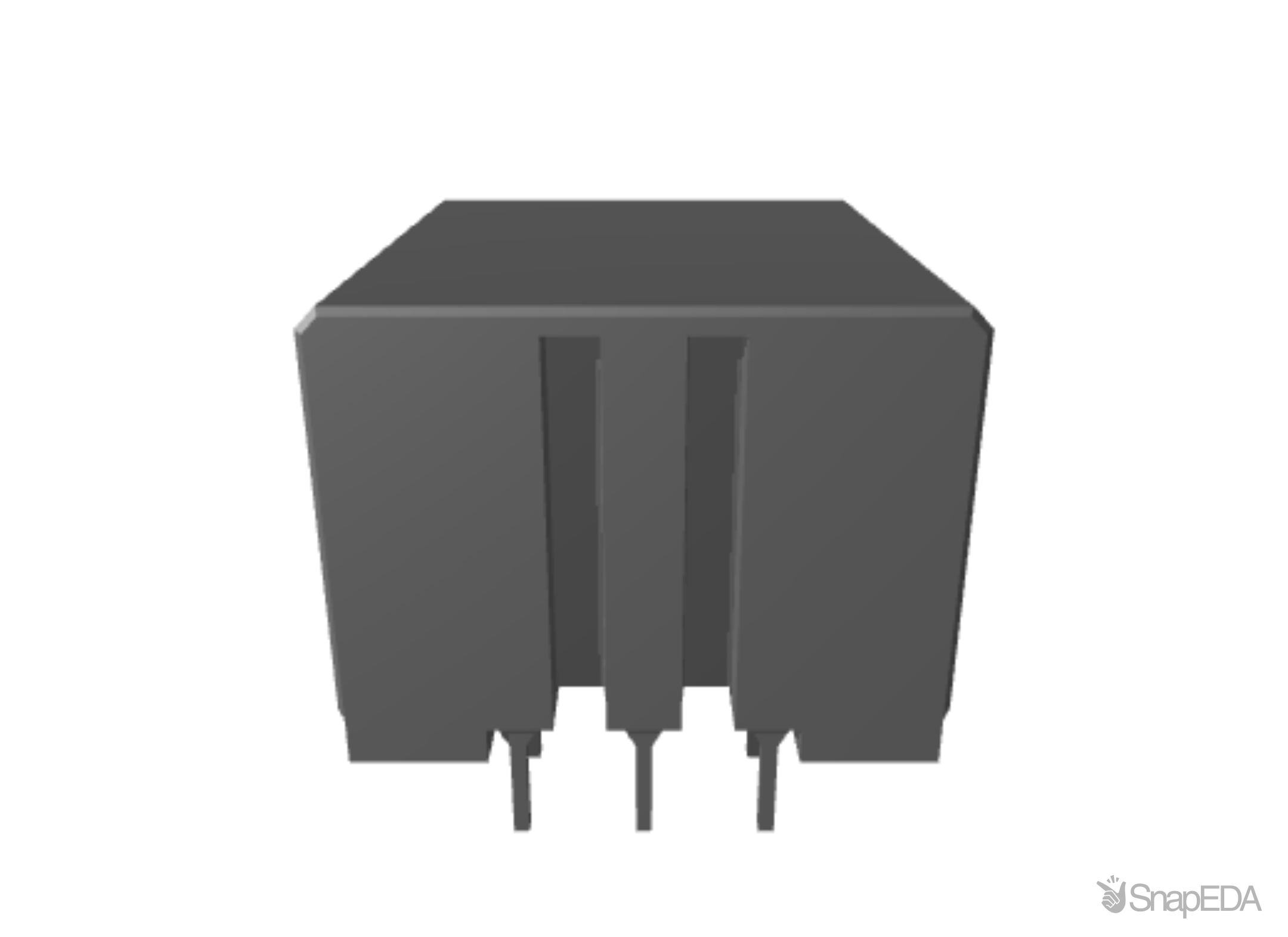 1-178139-3 3D Model
