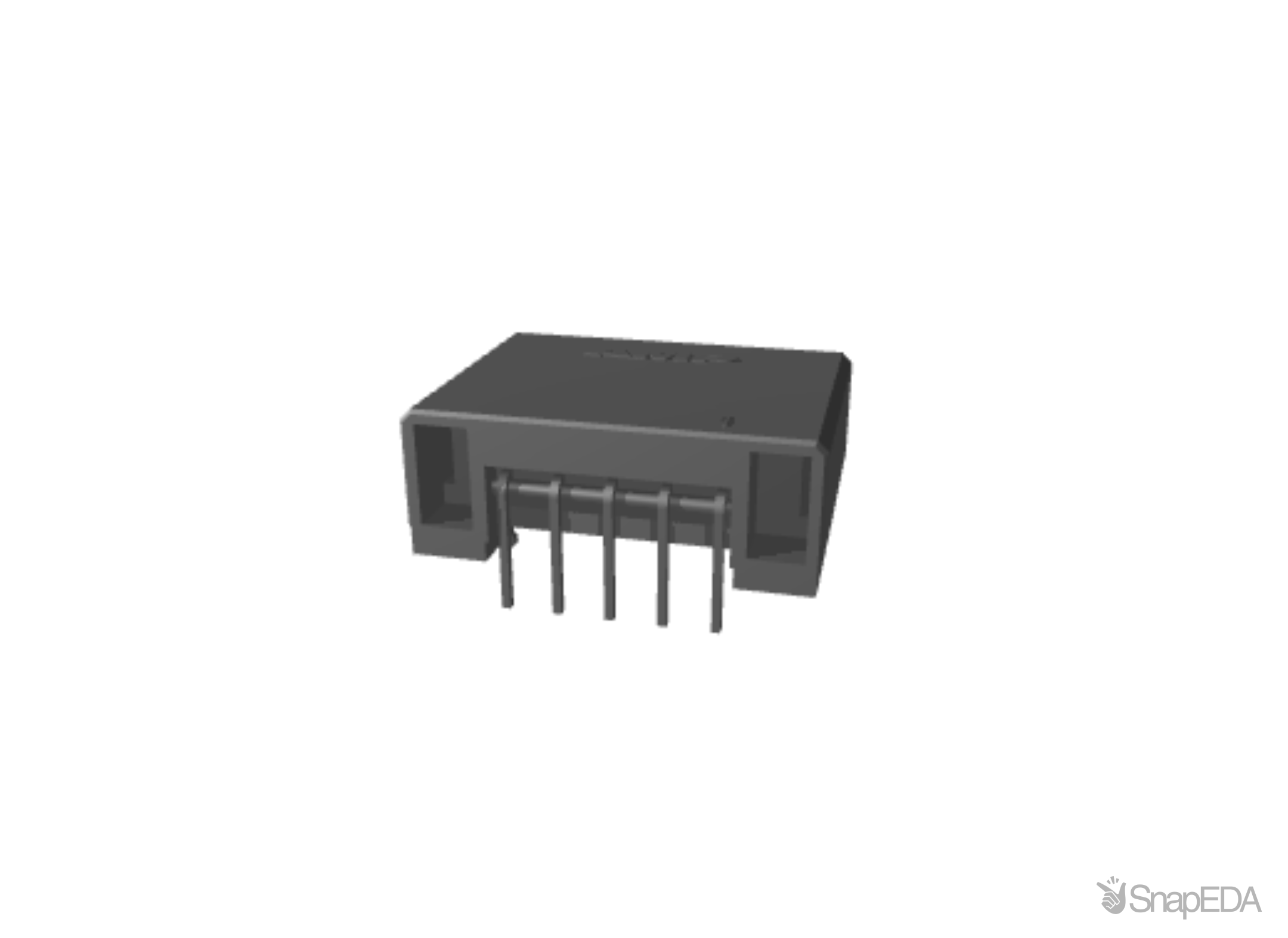1-178295-3 3D Model