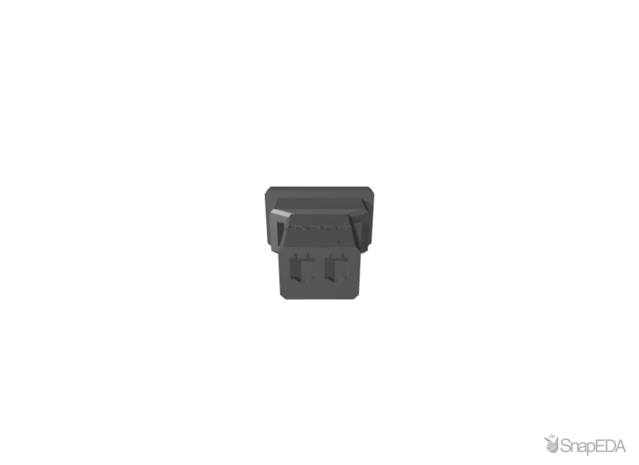 1-179552-2 3D Model