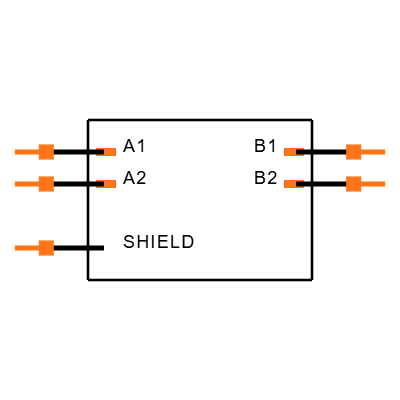 1-1827875-2 Symbol